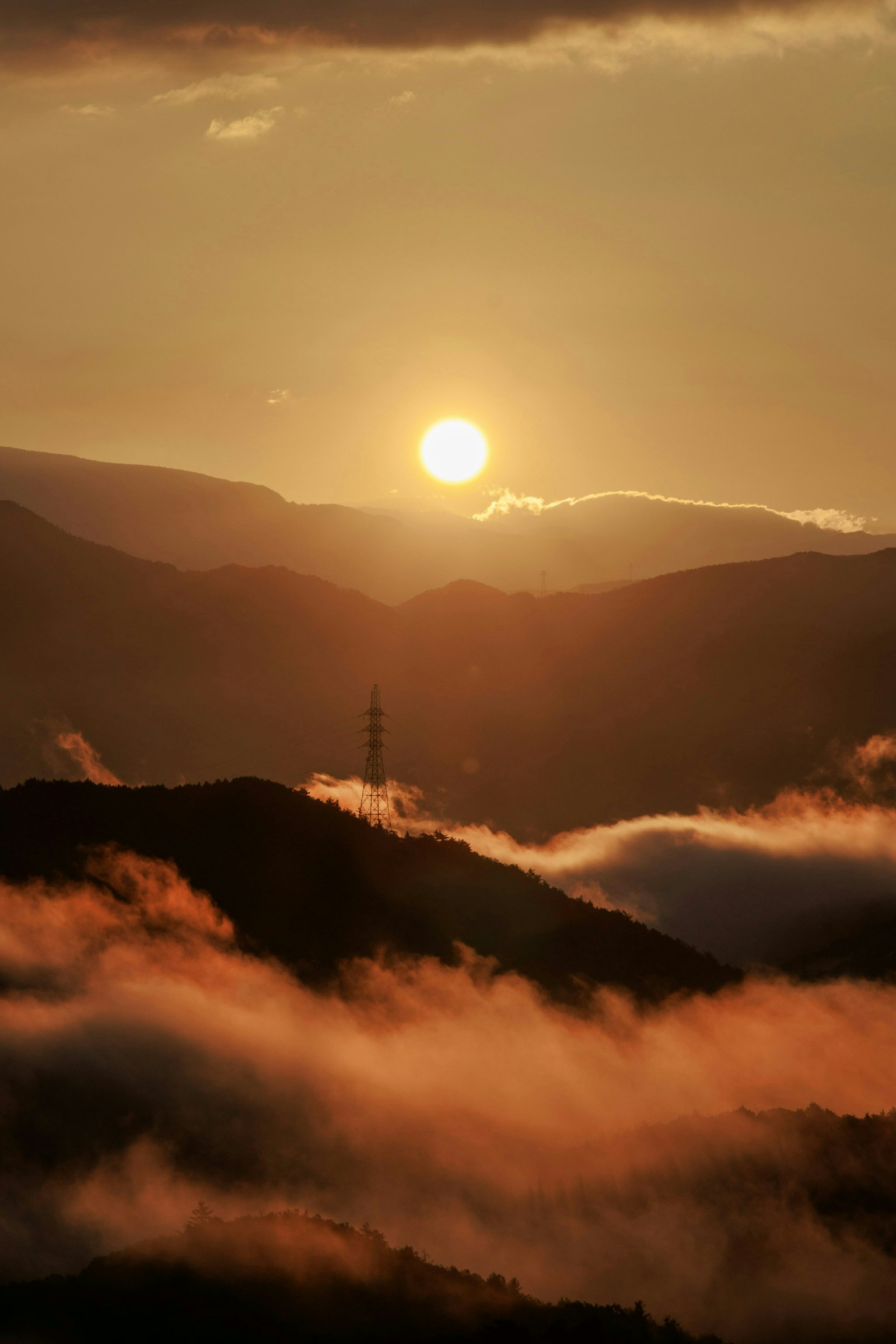 2025-10-evening-image-5