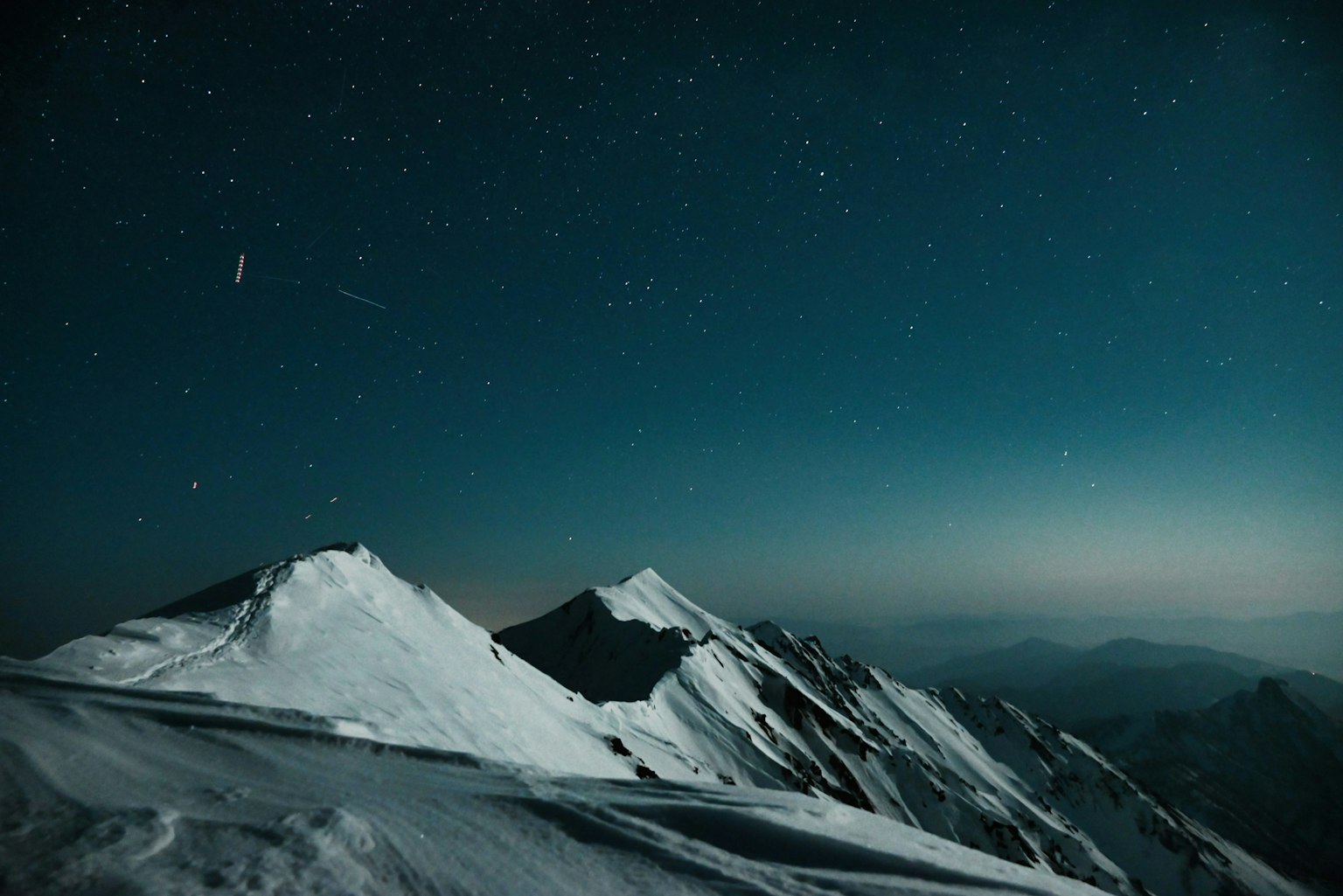 2025-04-pick-up-photos-no-79-83-image-9