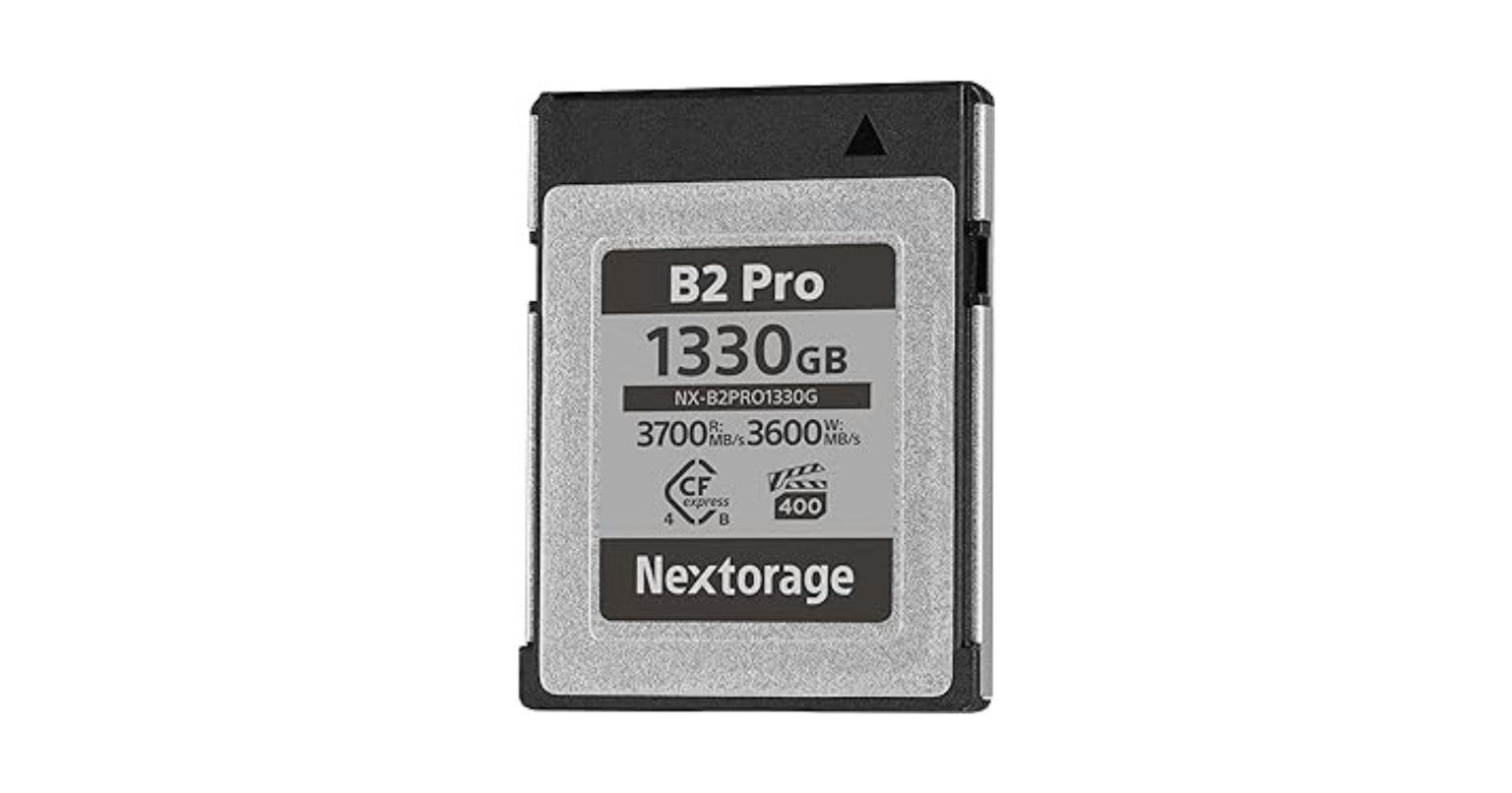 2024-04-memory-card-sales-cover-image