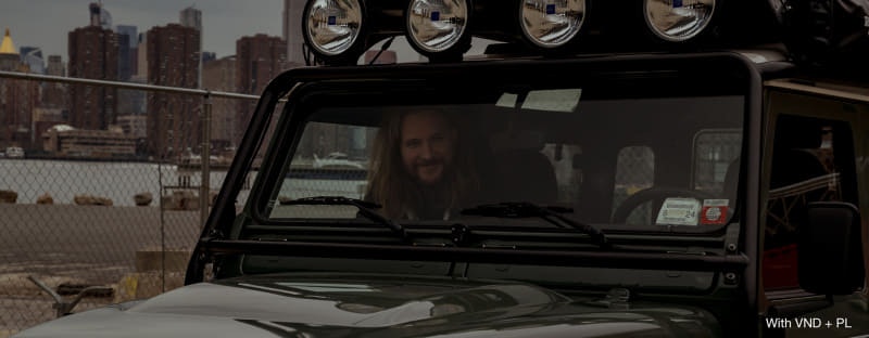 2024-chroma-vnd-pl-filter-image-8