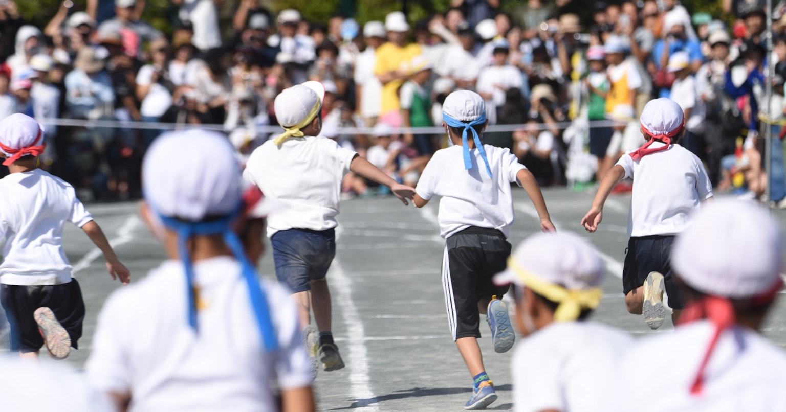 2024-09-llano-2in1-turbo-cell-cover-image