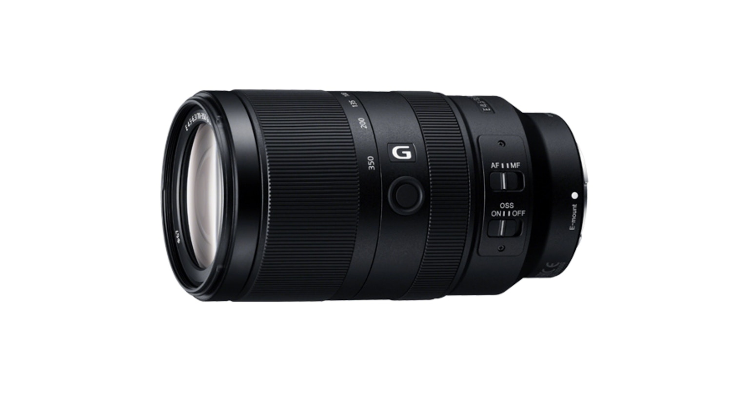 2024-08-amazon-smile-sale-image-21
