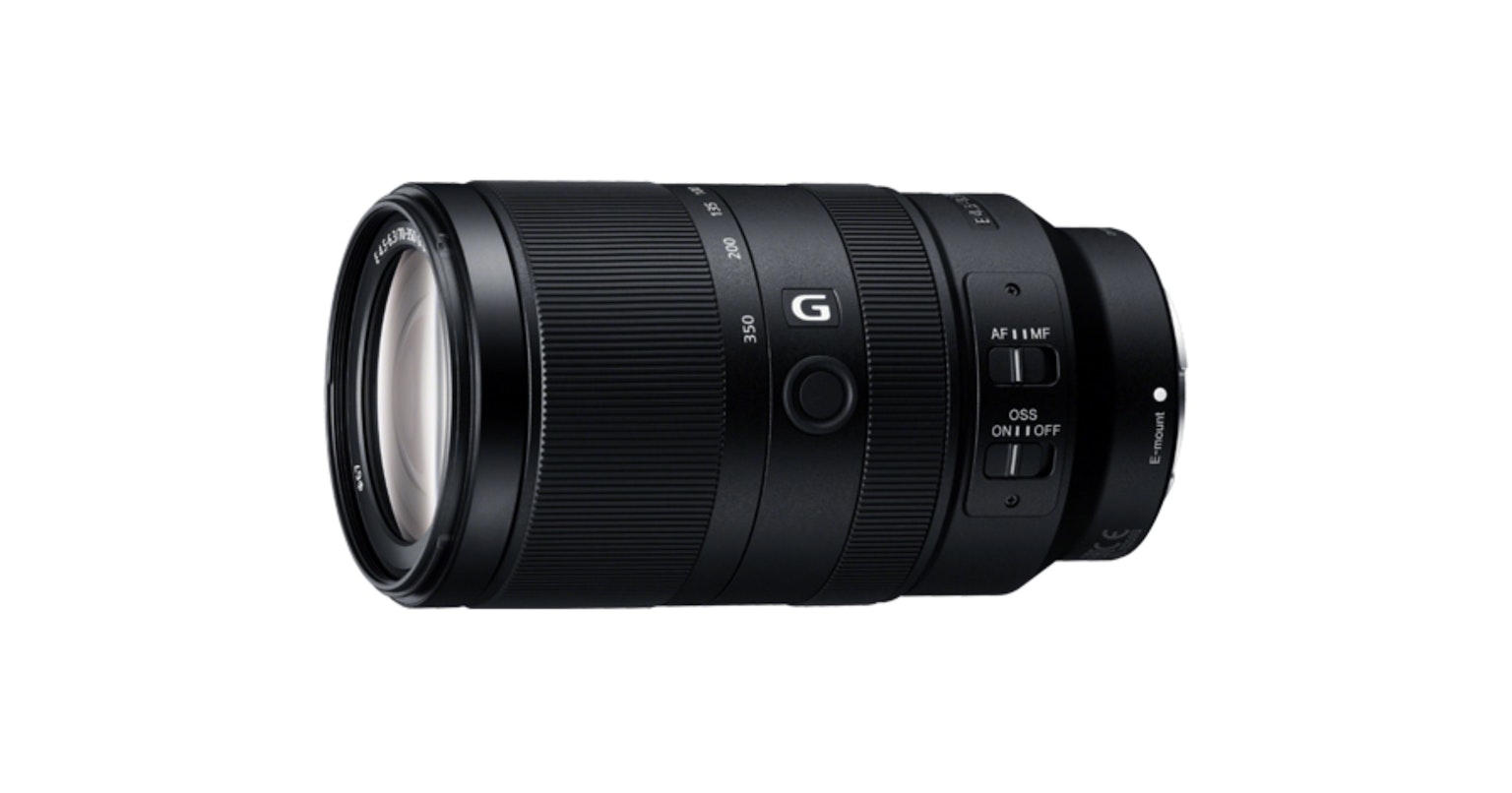 2024-08-amazon-smile-sale-image-21