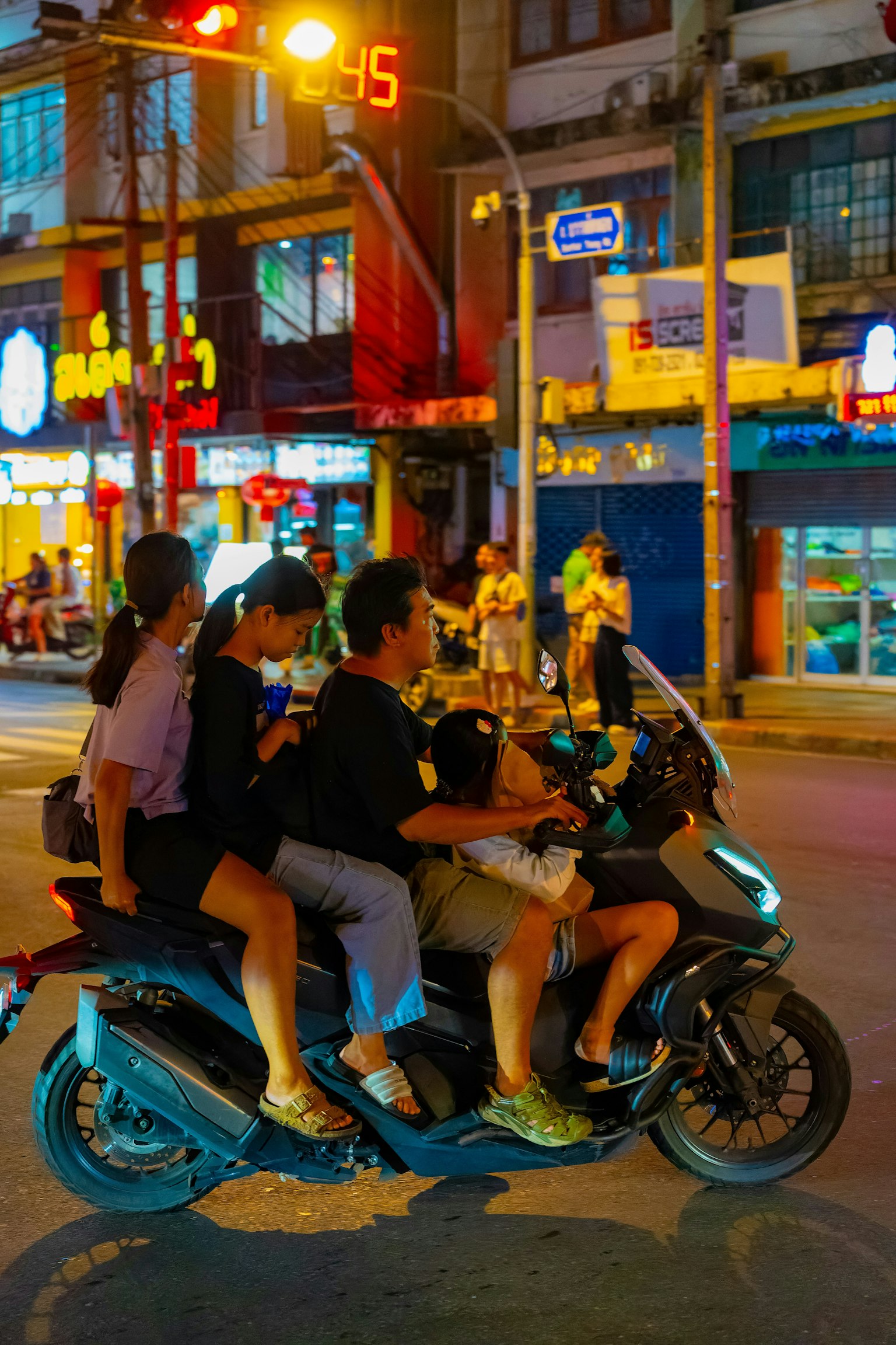 2025-08-pick-up-photos-no-169-173-image-7