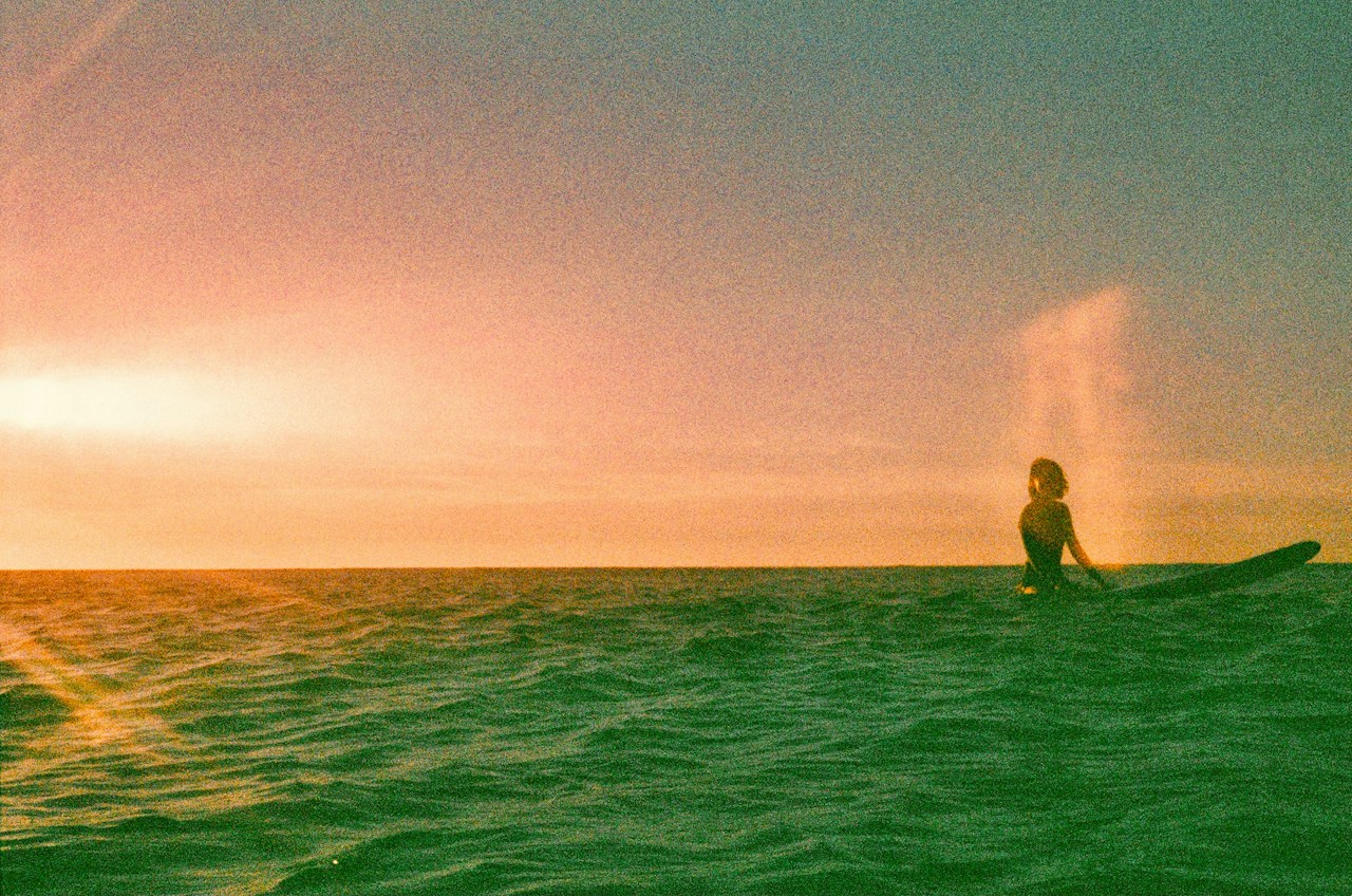 Photo by dede dos film