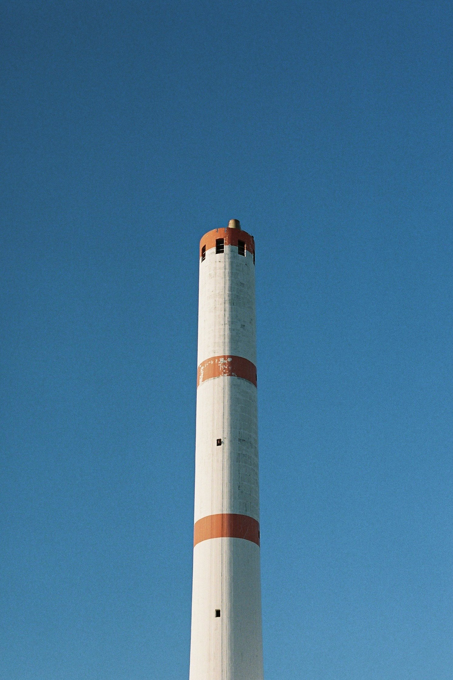 2024-06-film-portrait-image-4