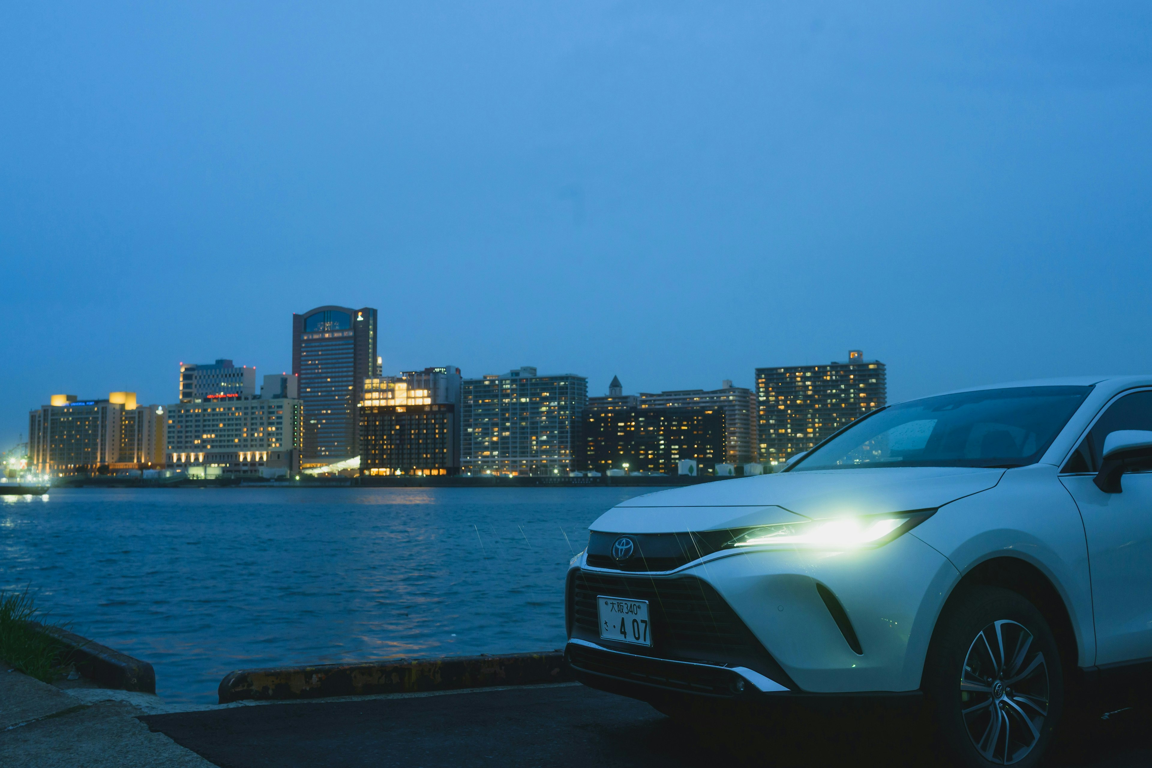 2025-07-masa-captures-car-by-camera-image-16