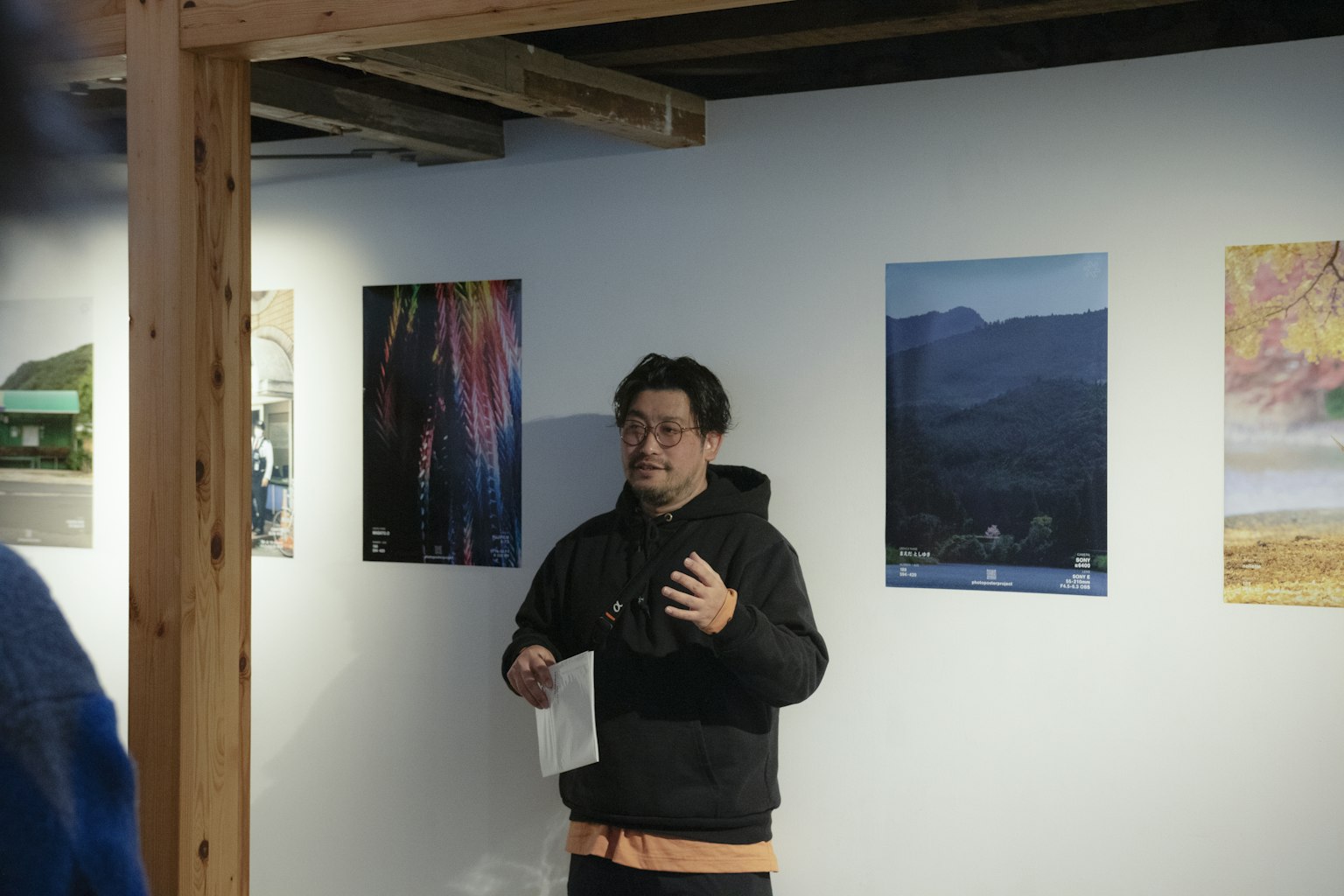 2025-04-photo-poster-project-in-kyoto-may-image-2