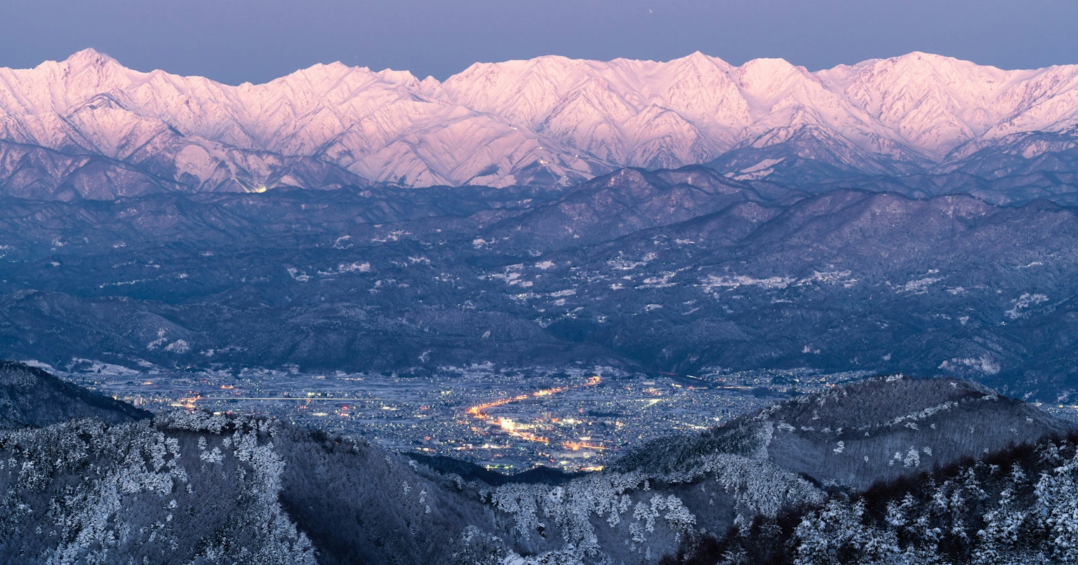 2025-01-january-photography-subjects-cover-image