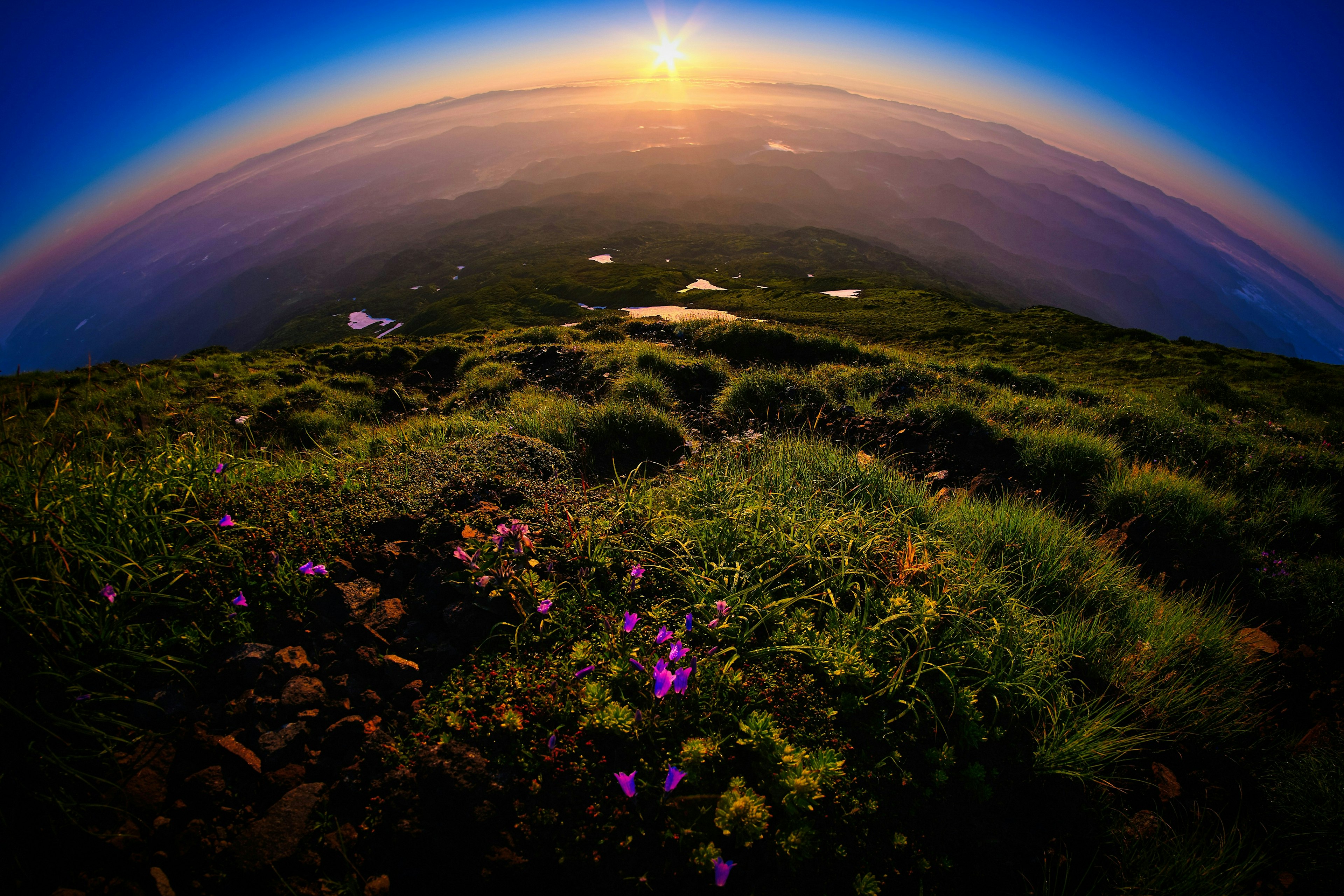 2025-05-from-morning-to-morning-image-10