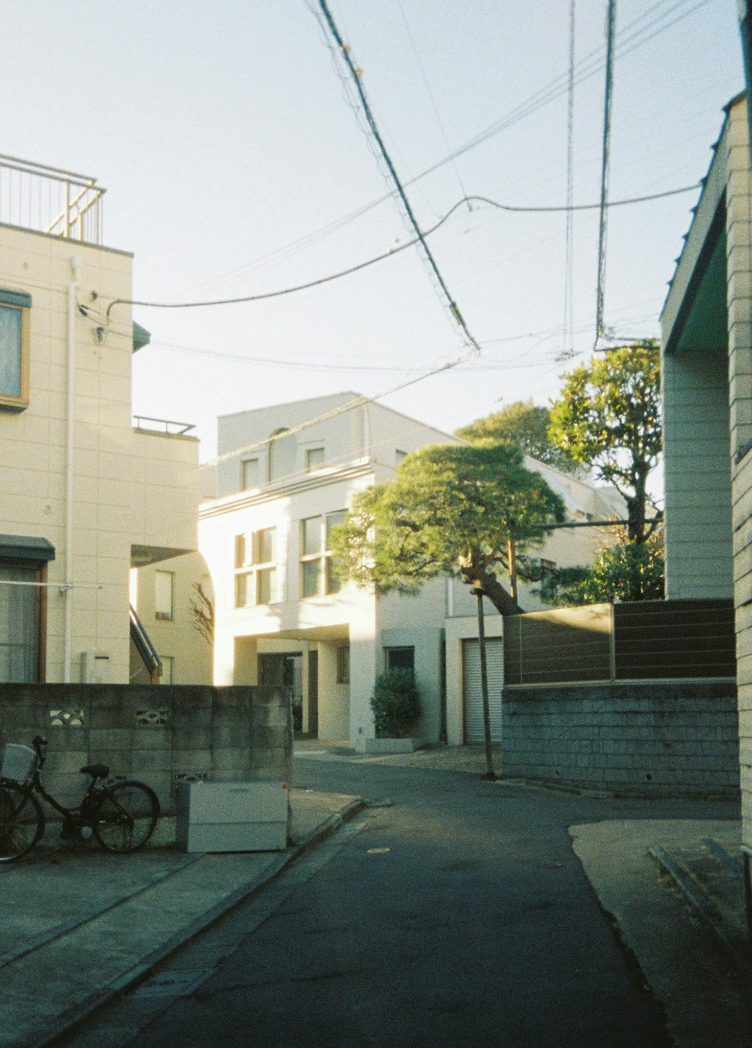 2025-03-momo-film-camera-beginner-kodak-ektar-h35n-image-11