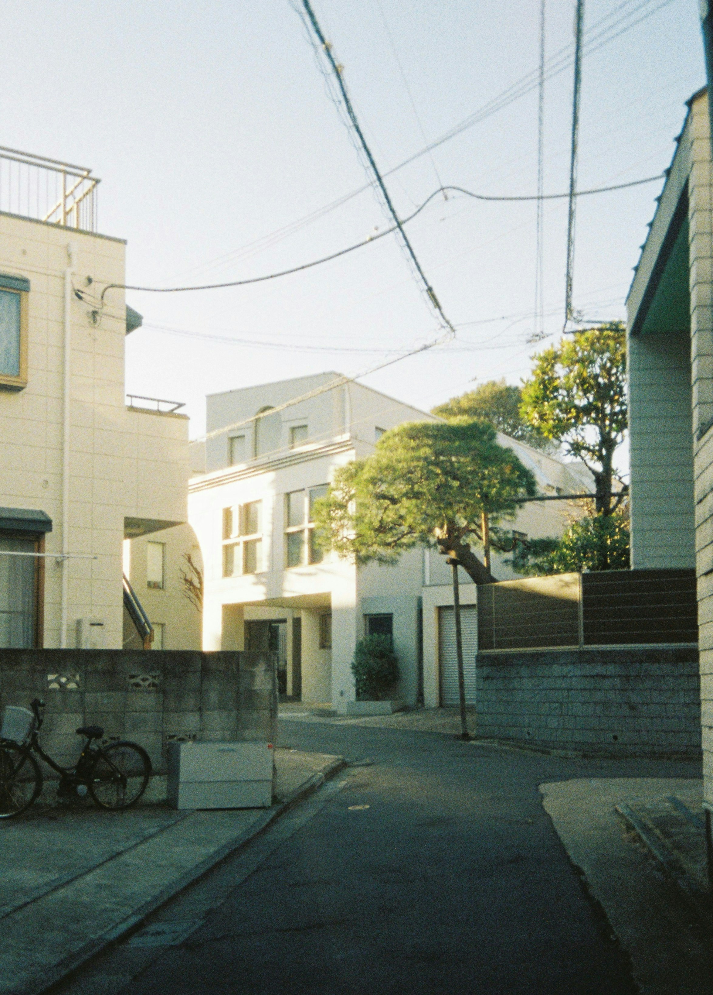 2025-03-momo-film-camera-beginner-kodak-ektar-h35n-image-11