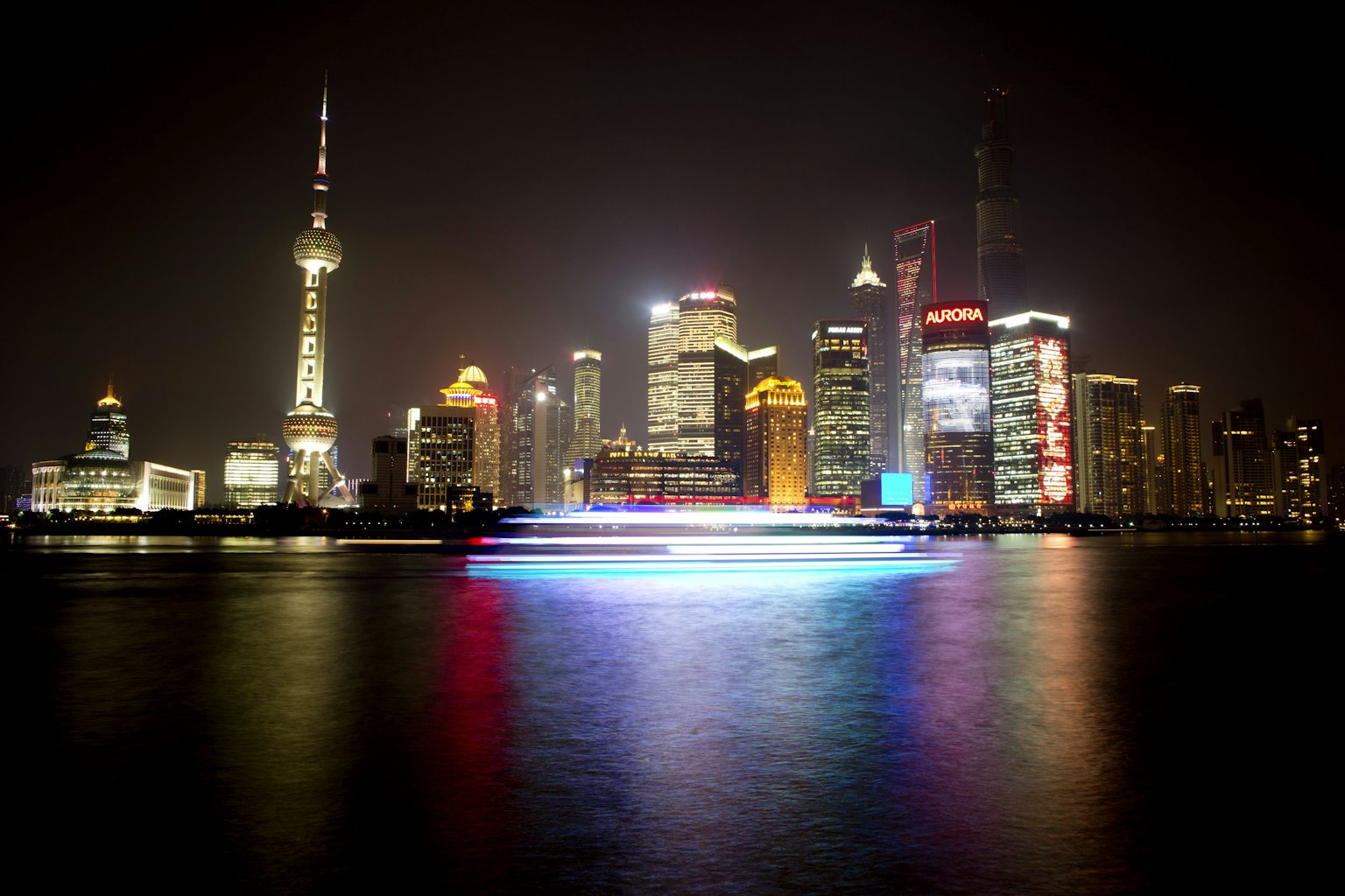 2024-06-retro-vibes-image-17