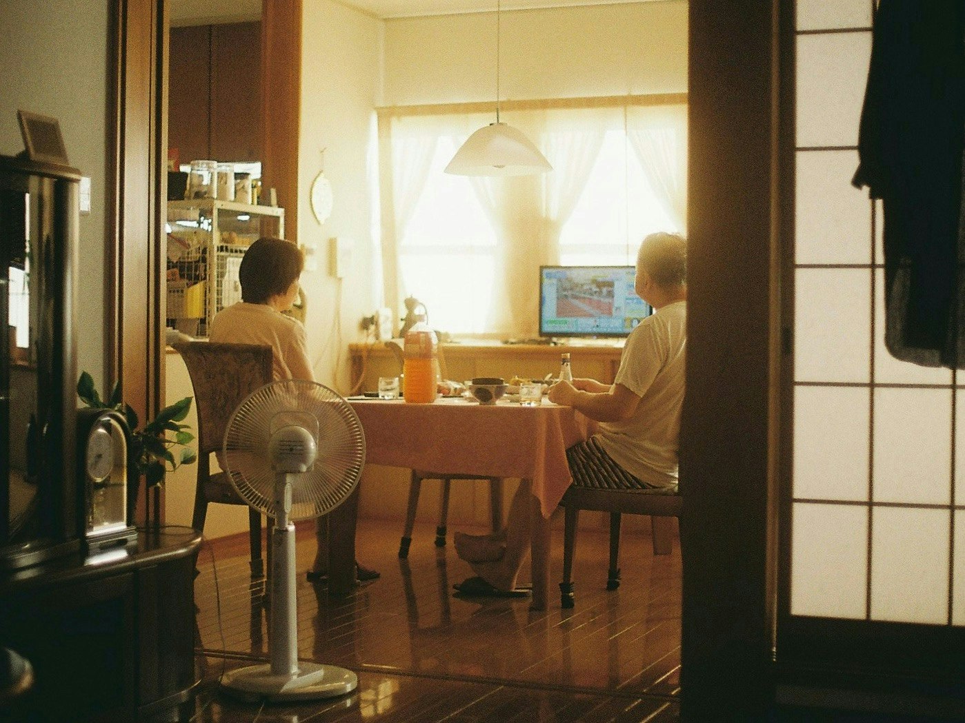 2025-11-shape-of-abundance-award-image-6