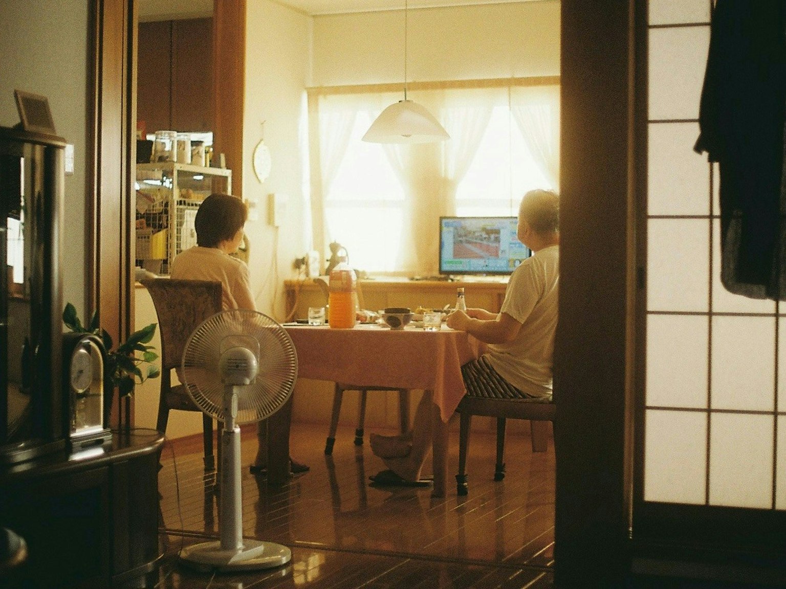 2025-11-shape-of-abundance-award-image-6