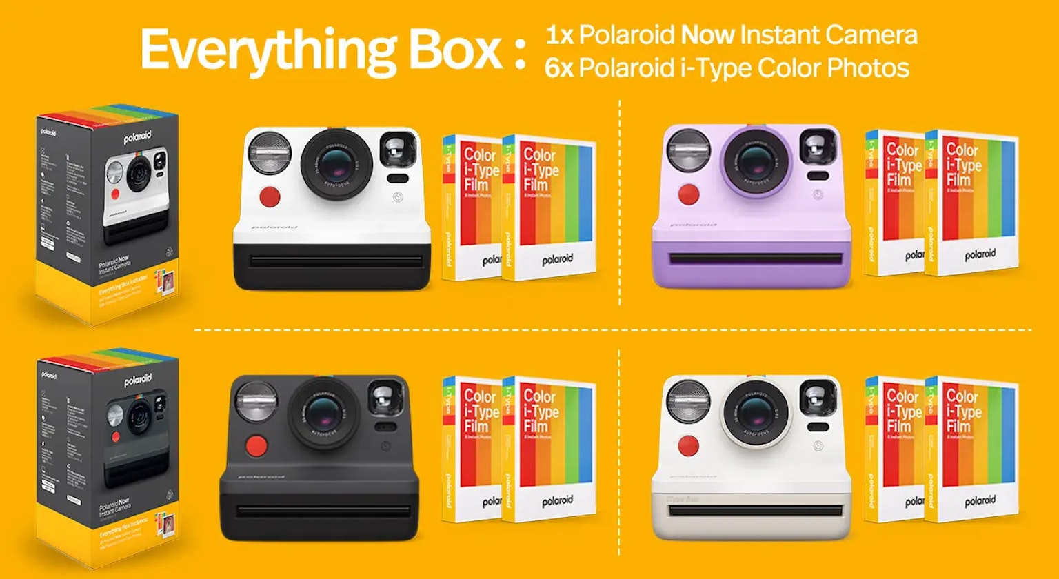 2024-09-polaroid-now-gen-2-new-color-image-8