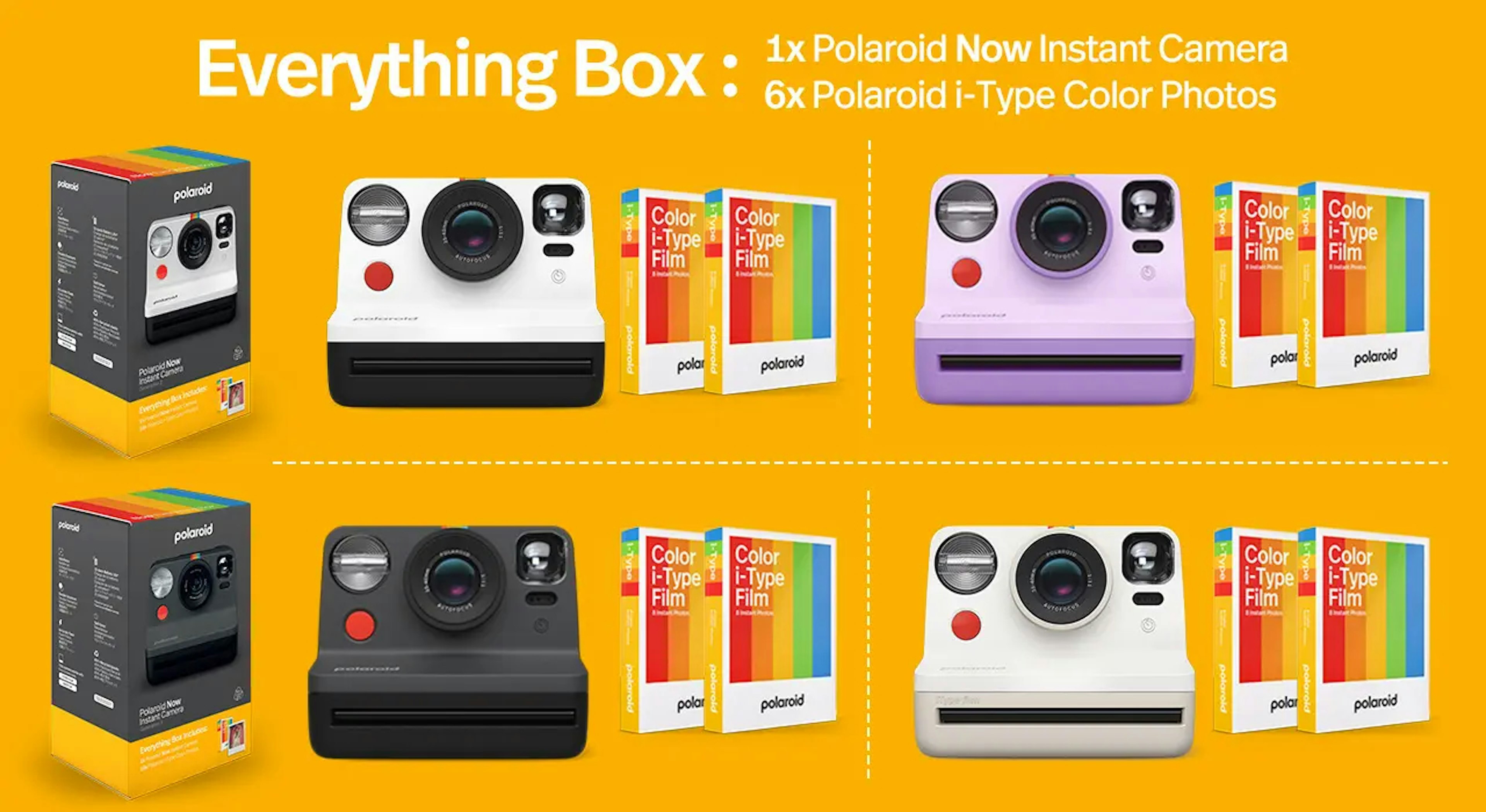 2024-09-polaroid-now-gen-2-new-color-image-8
