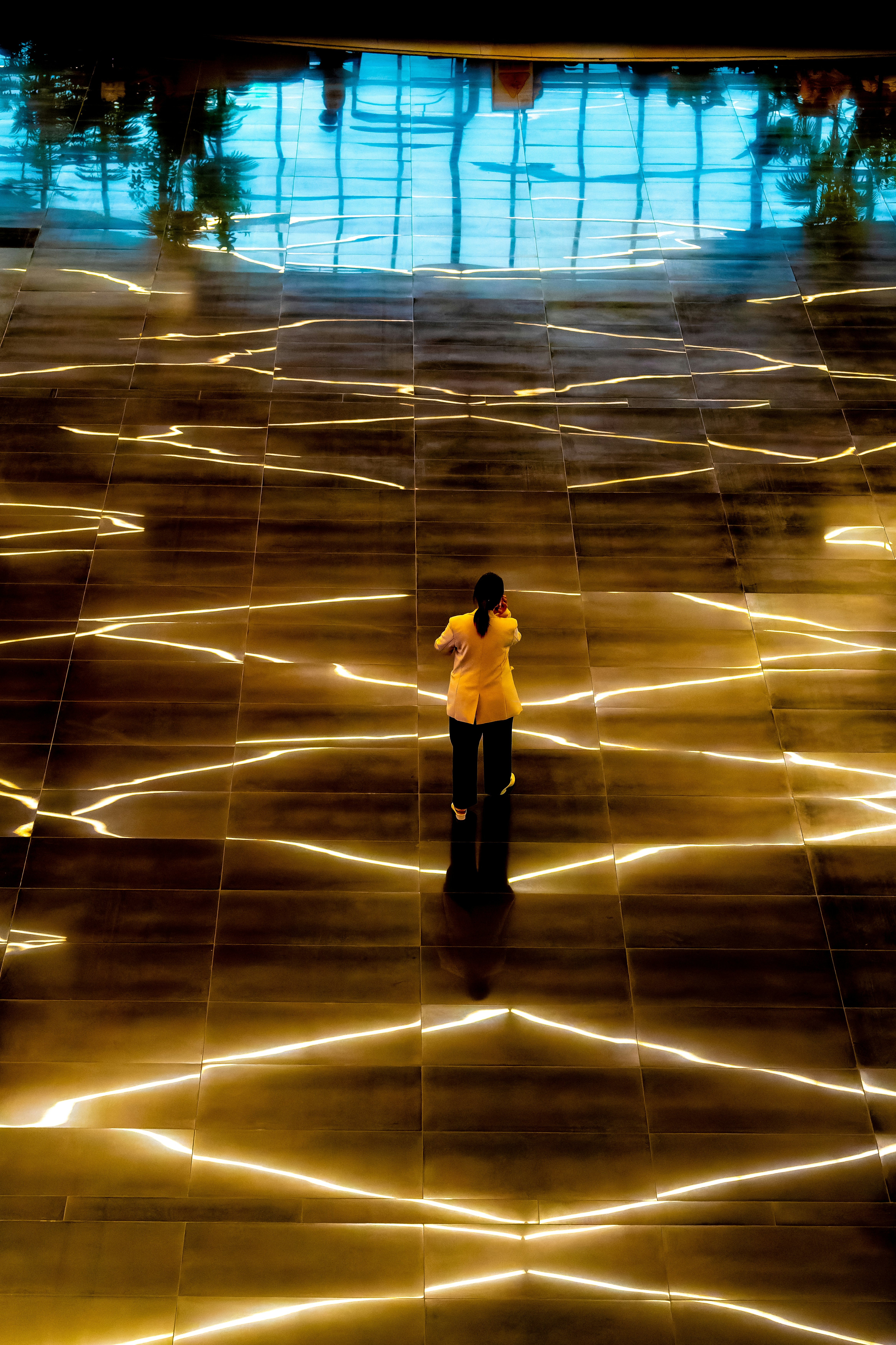 2026-03-ppp-in-bangkok-cover-image