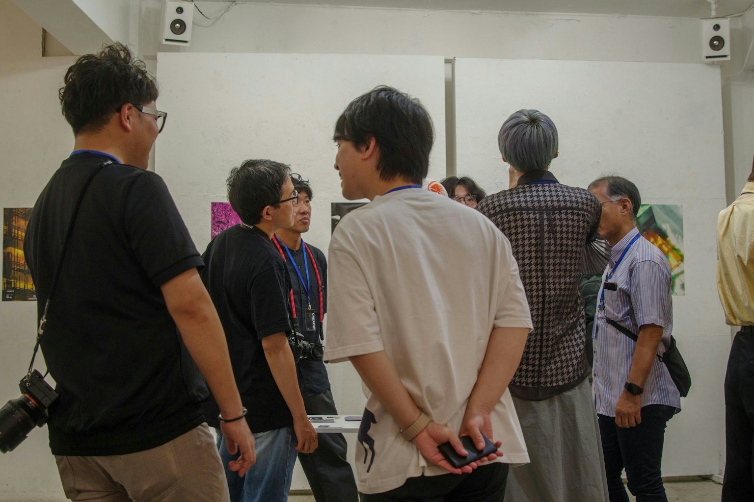 2025-10-ppp-in-tokyo-2-image-6