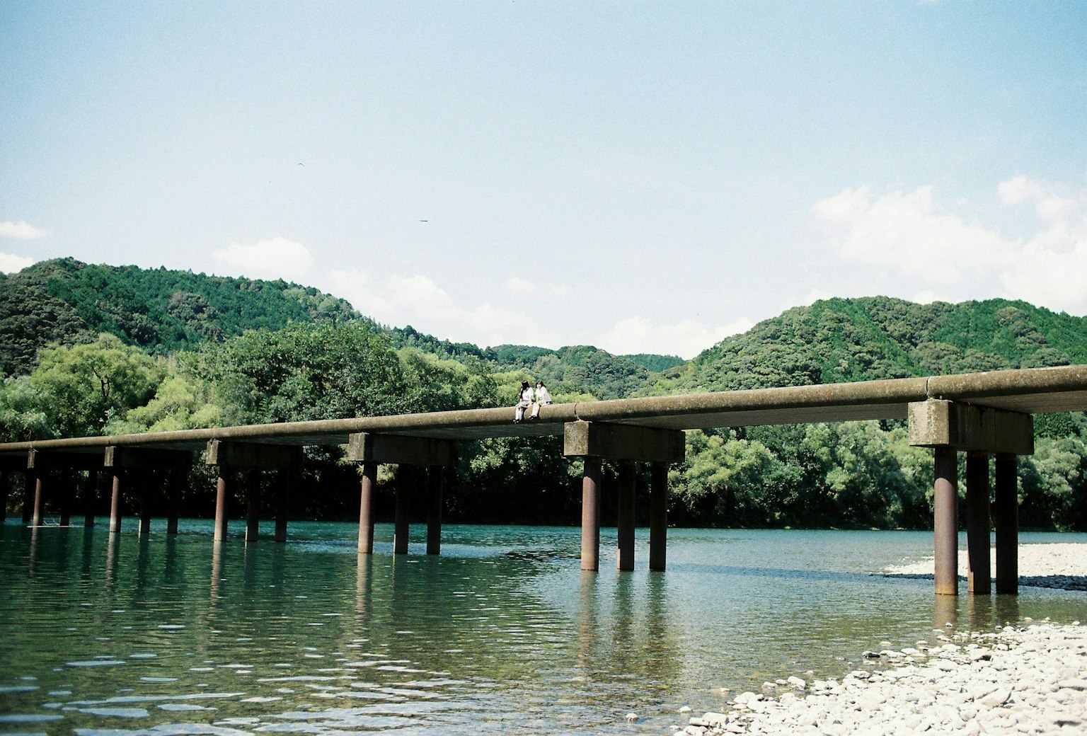 2025-08-japan-shikoku-spots-by-remm-image-6