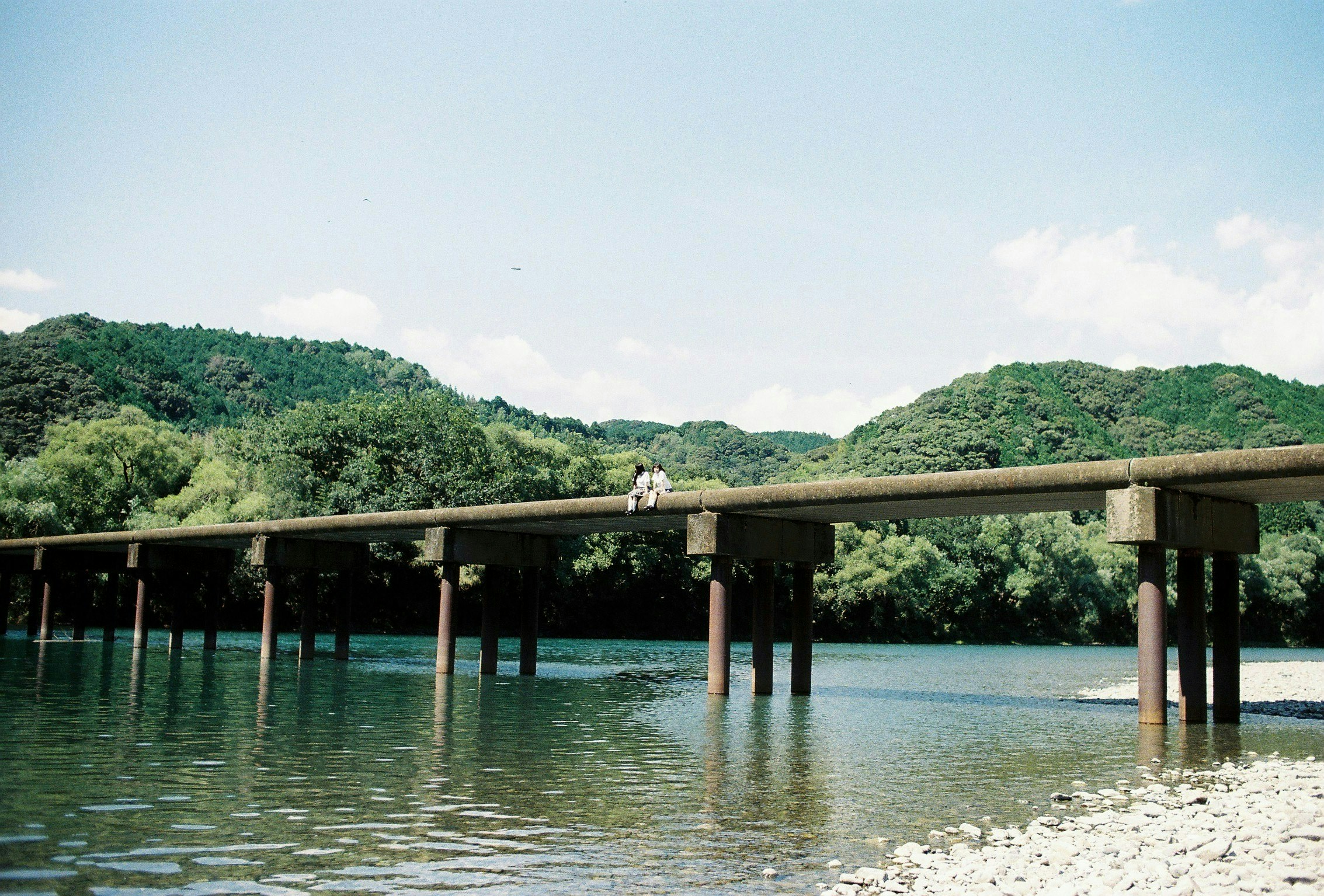 2025-08-japan-shikoku-spots-by-remm-image-6