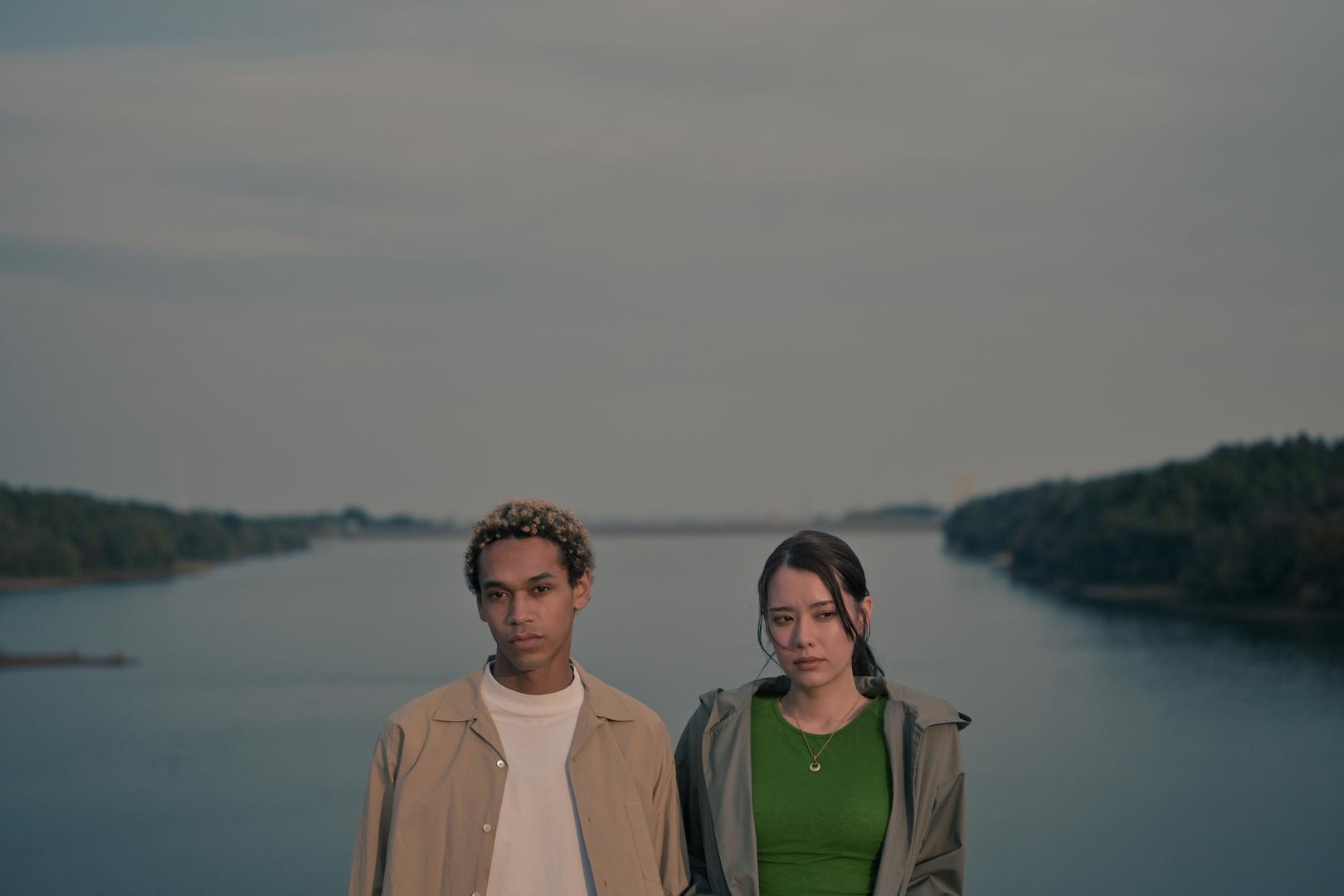 2025-12-nikon-red-imaging-recipes-cover-image