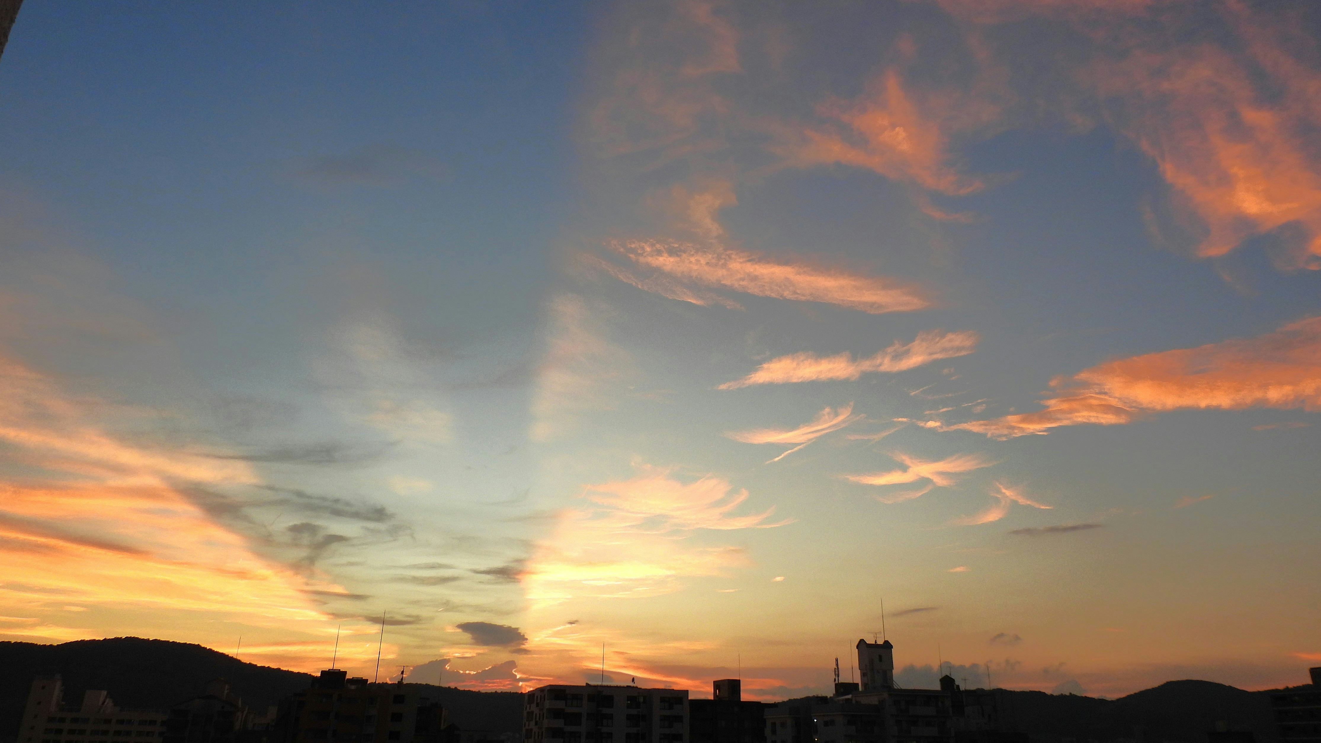 2026-06-my-sky-today-report-image-5