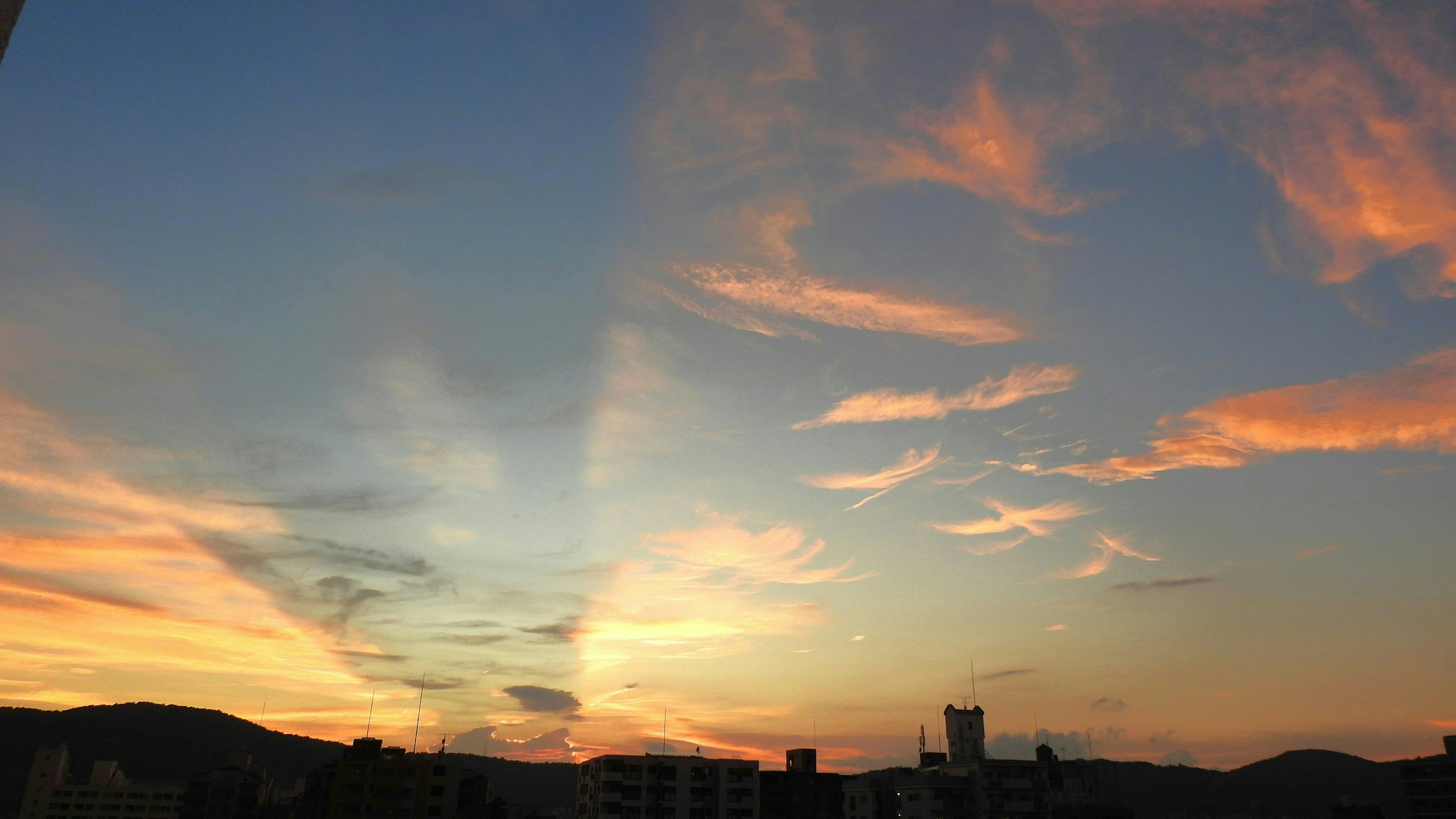 2026-06-my-sky-today-report-image-5
