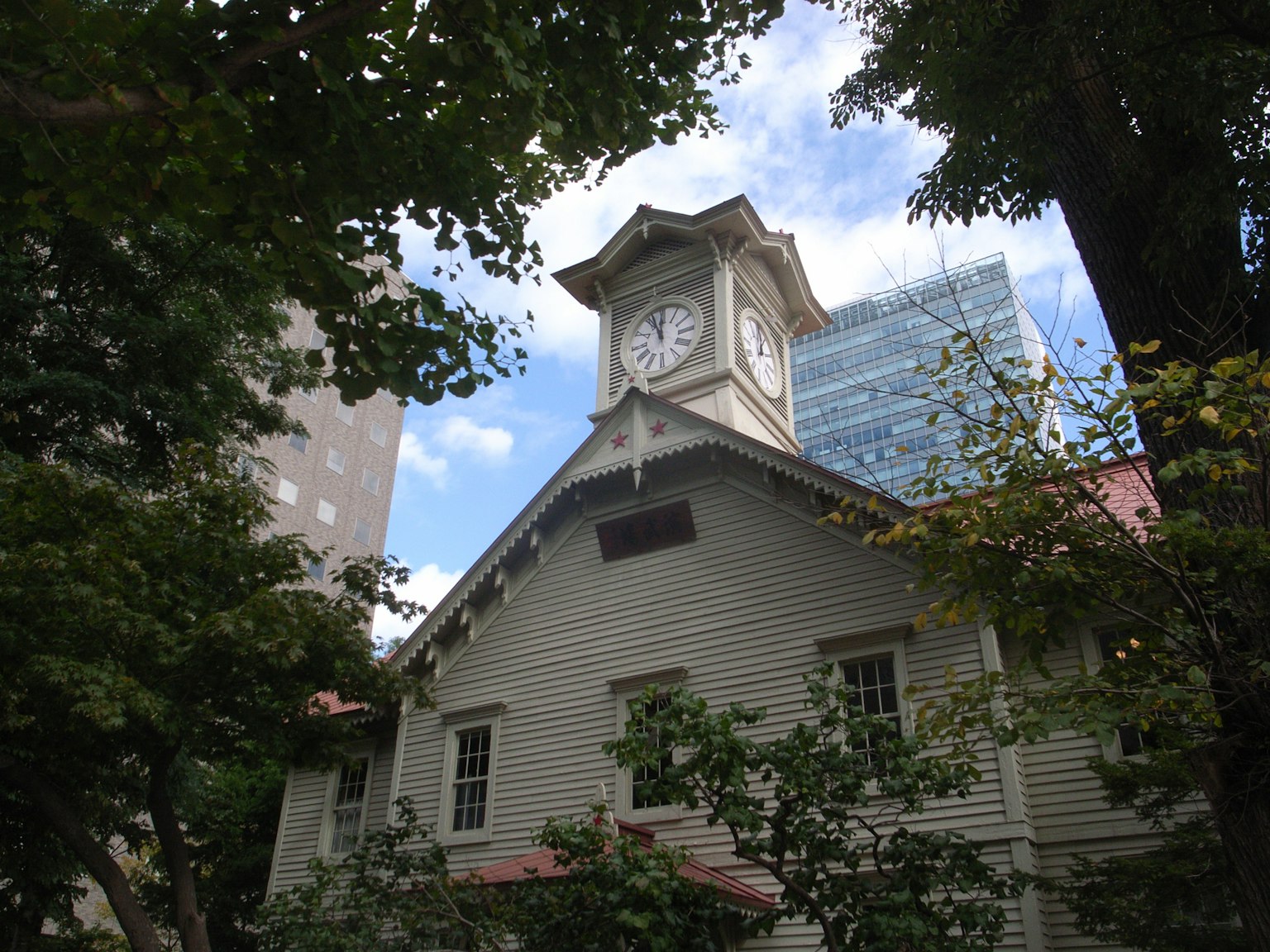 2024-04-hokkaido-image-8