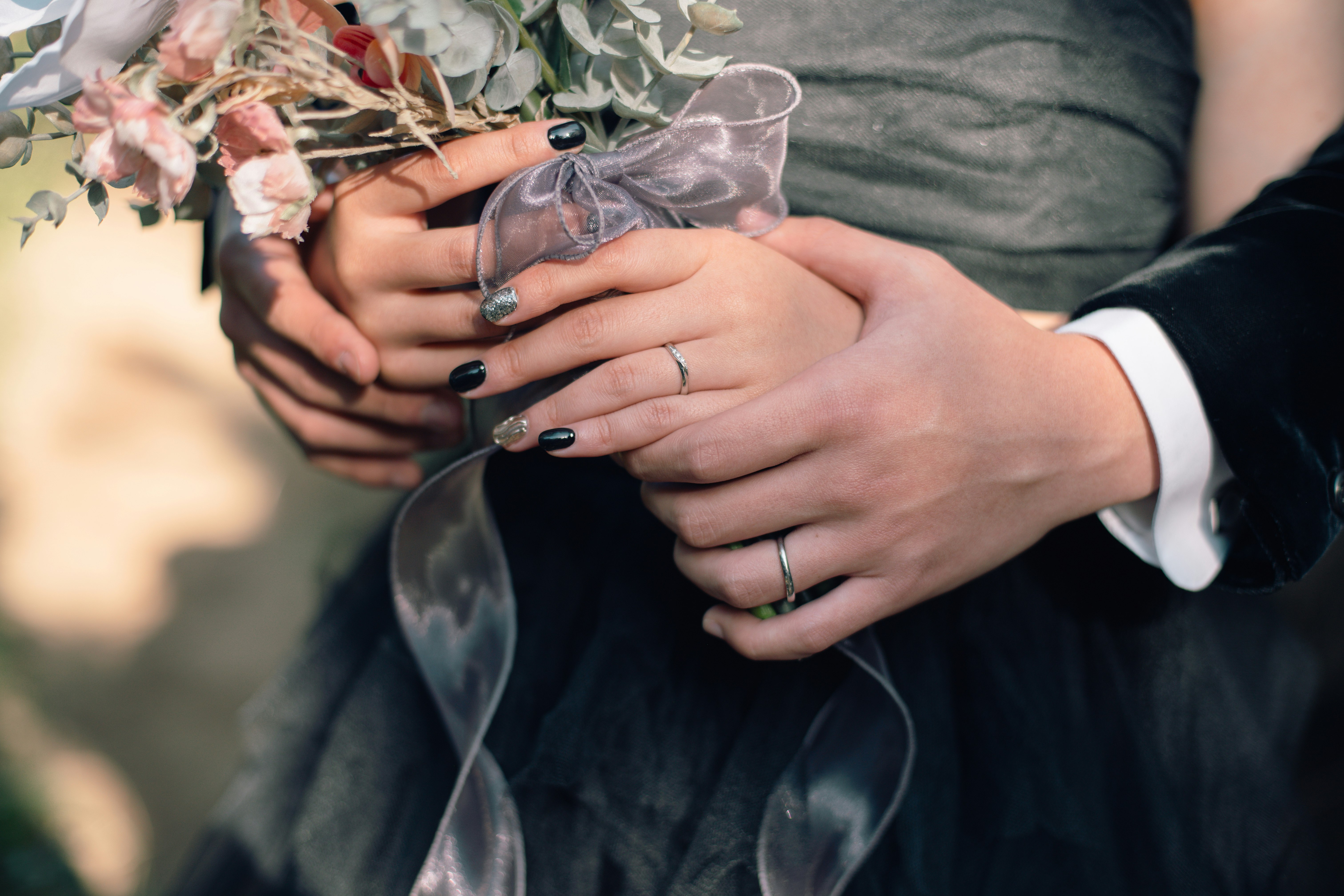 2025-11-couplec-present-future-cover-image