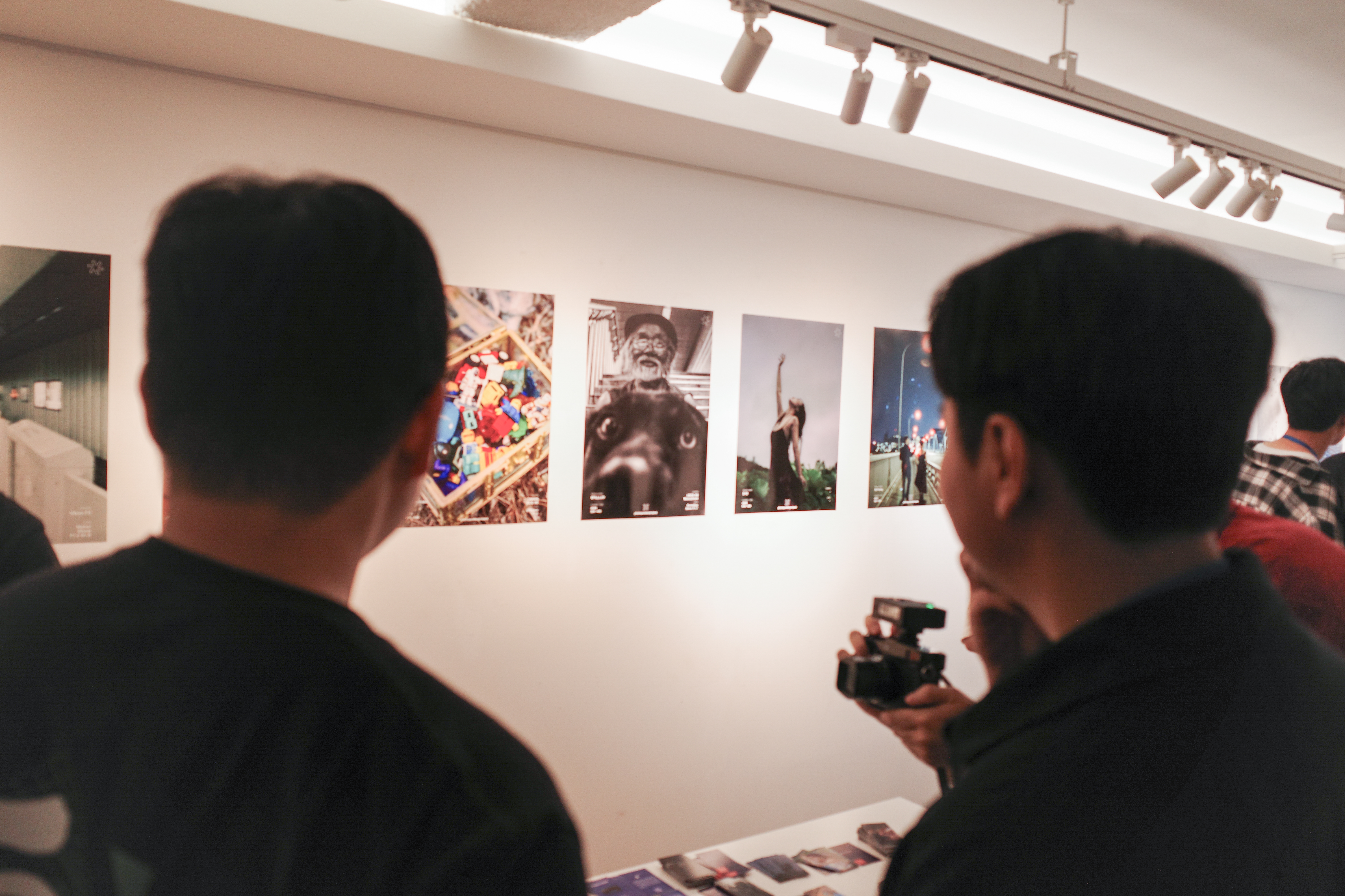 2026-09-ppp-in-seoul-report-cover-image