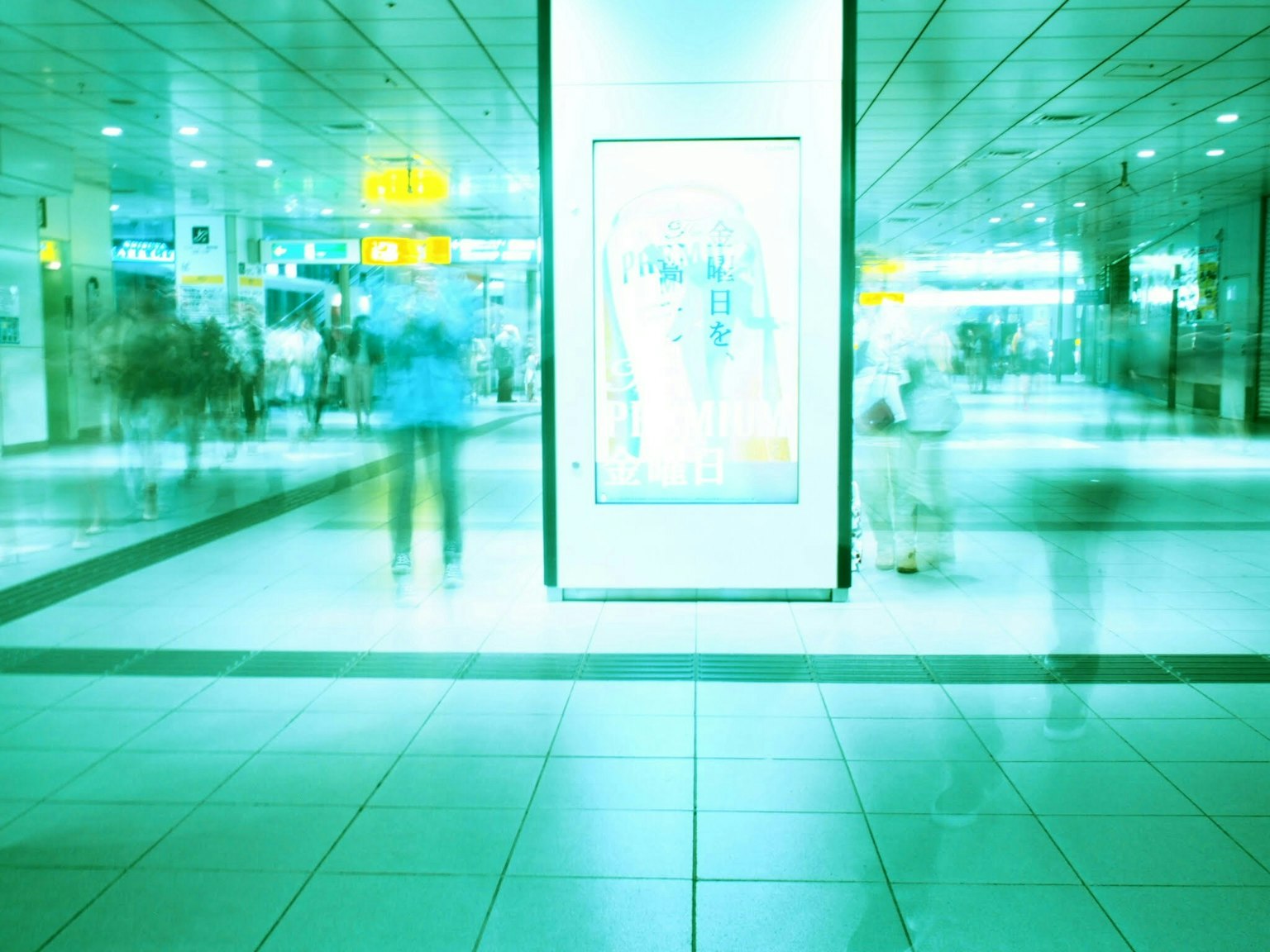 2025-04-electronic-vs-rolling-shutter-image-11