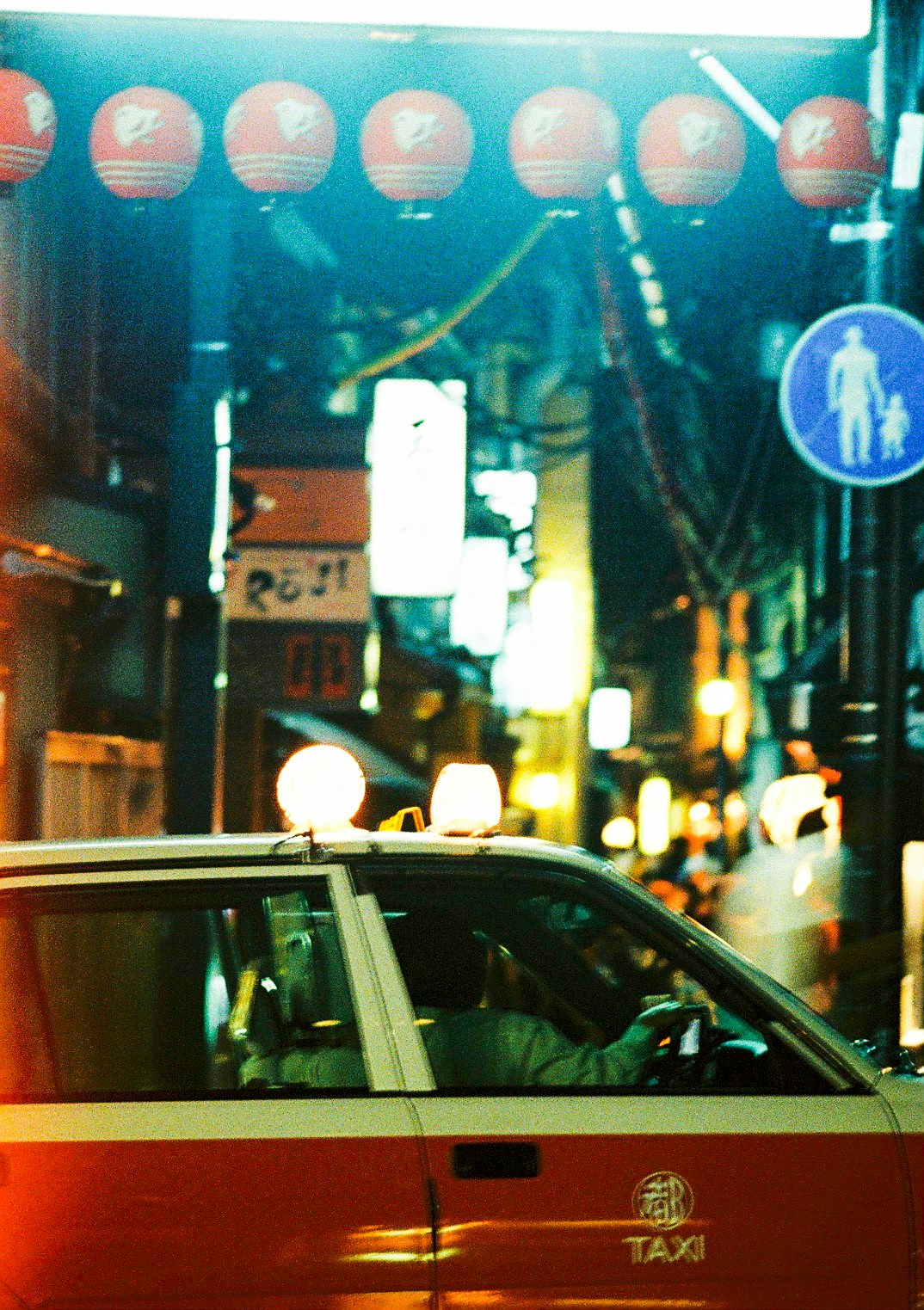 Image by 上村窓
