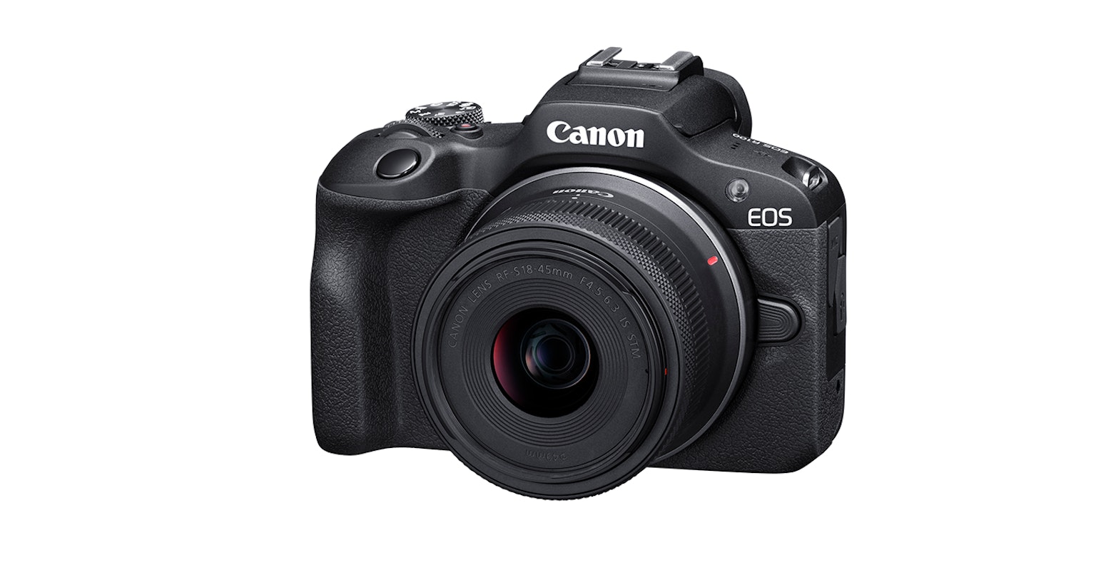 2023-05-eos-r100-cover-image