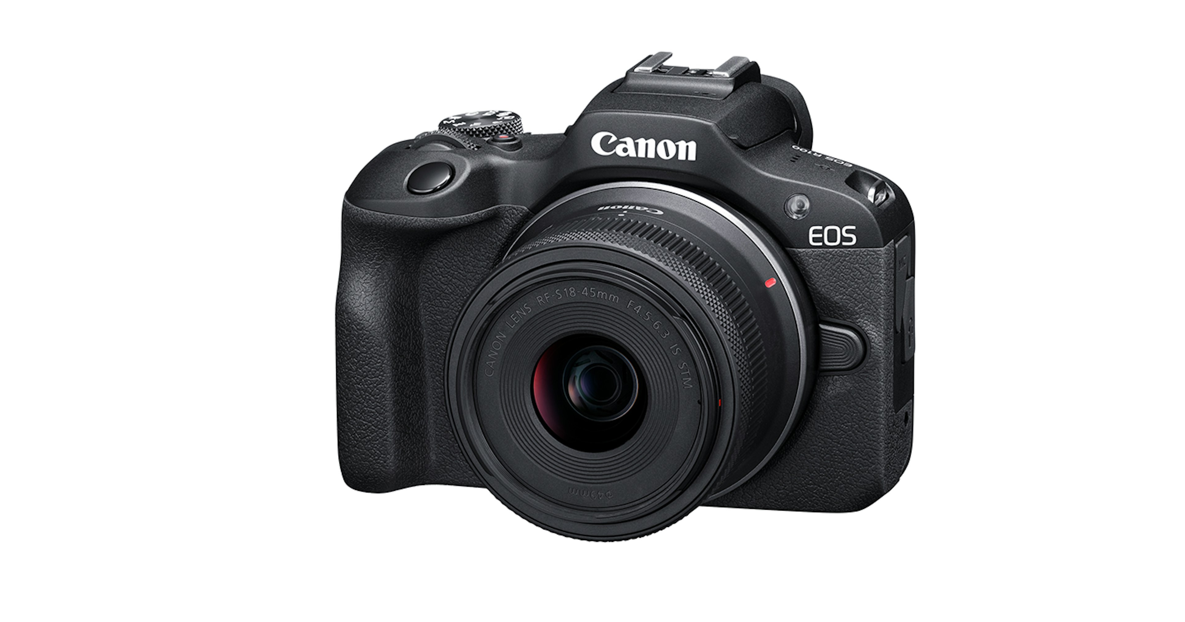 2023-05-eos-r100-cover-image