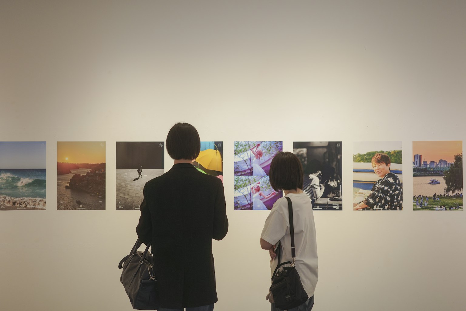 2025-09-photo-poster-project-in-seoul-report-image-23