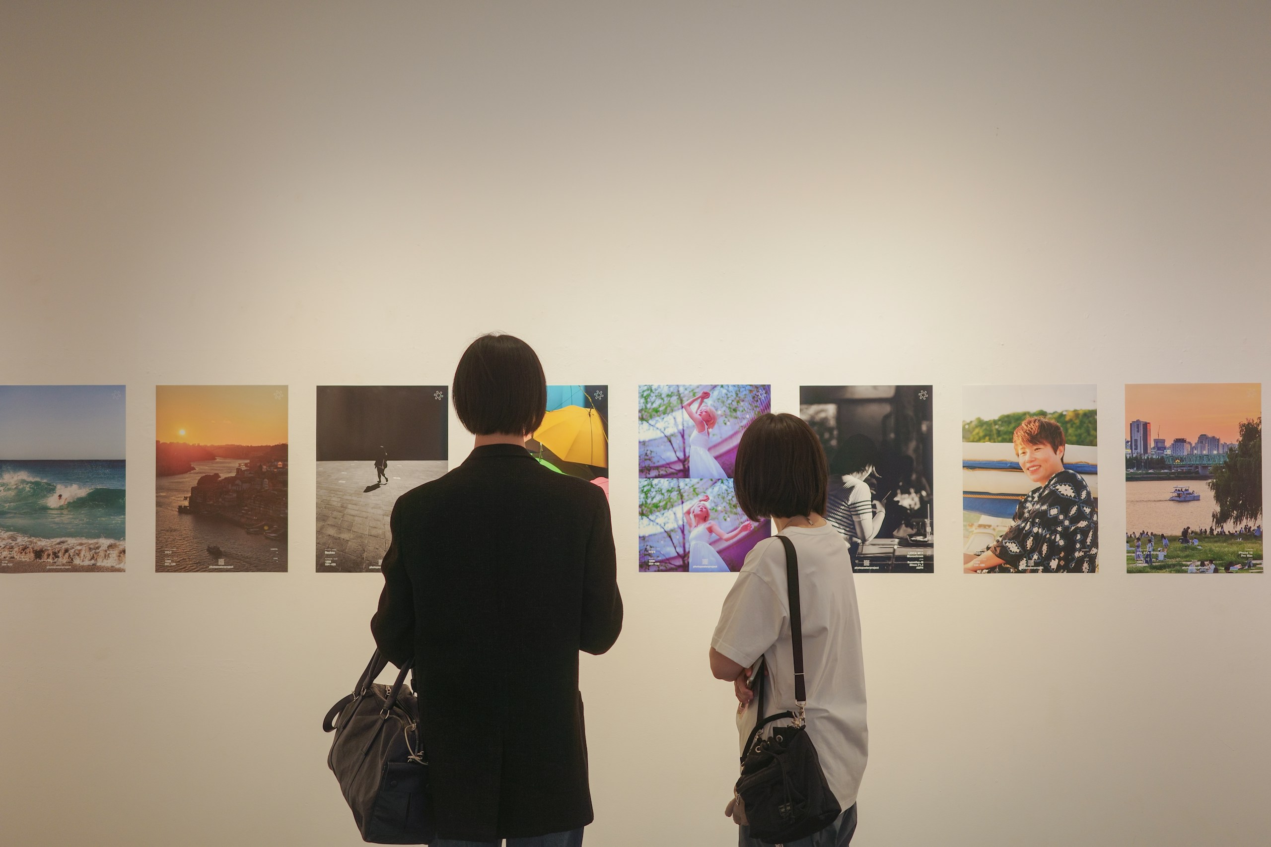 2025-09-photo-poster-project-in-seoul-report-image-23
