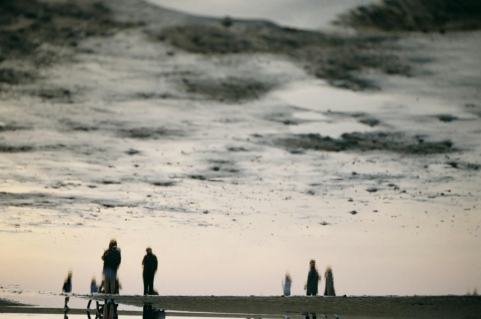 2024-06-perfect-films-developing-image-14