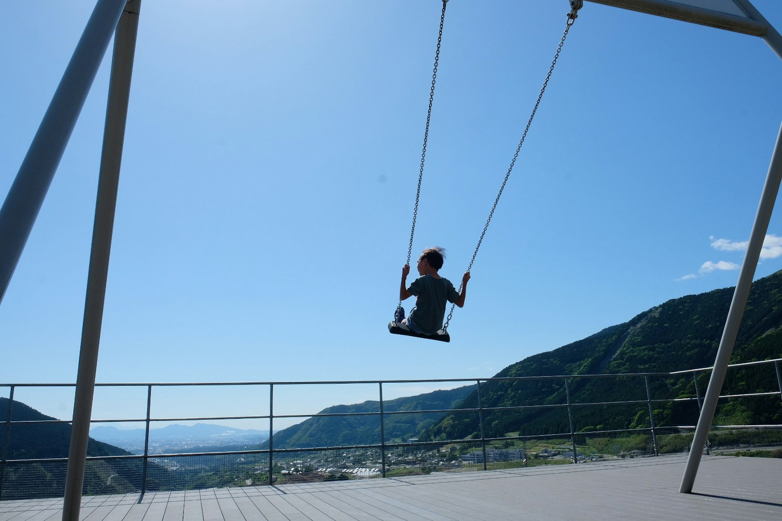 2024-10-mirrorless-camera-trends-image-5