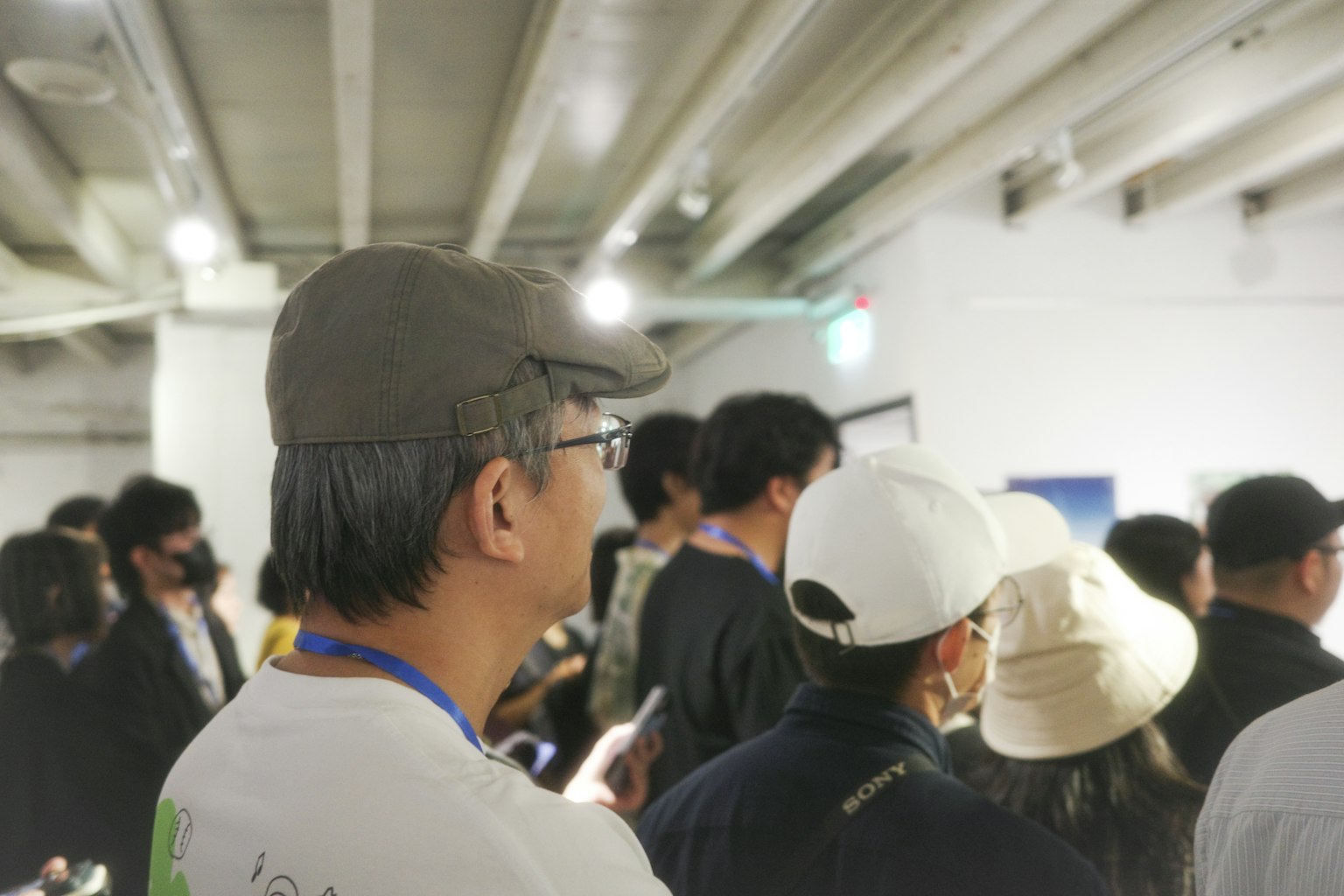 2025-10-ppp-in-taipei-report-image-11