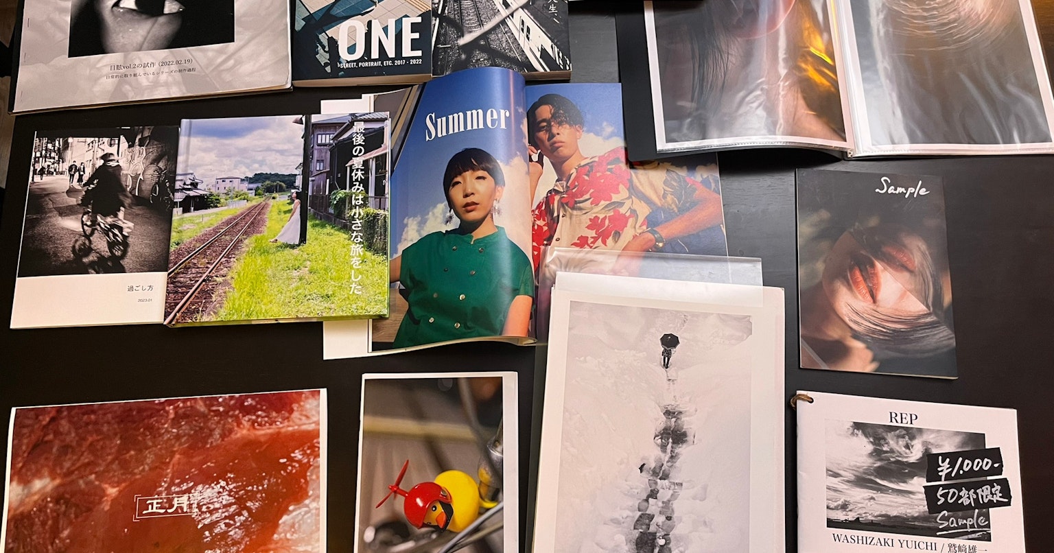 2024-02-pix-cypher-cover-image