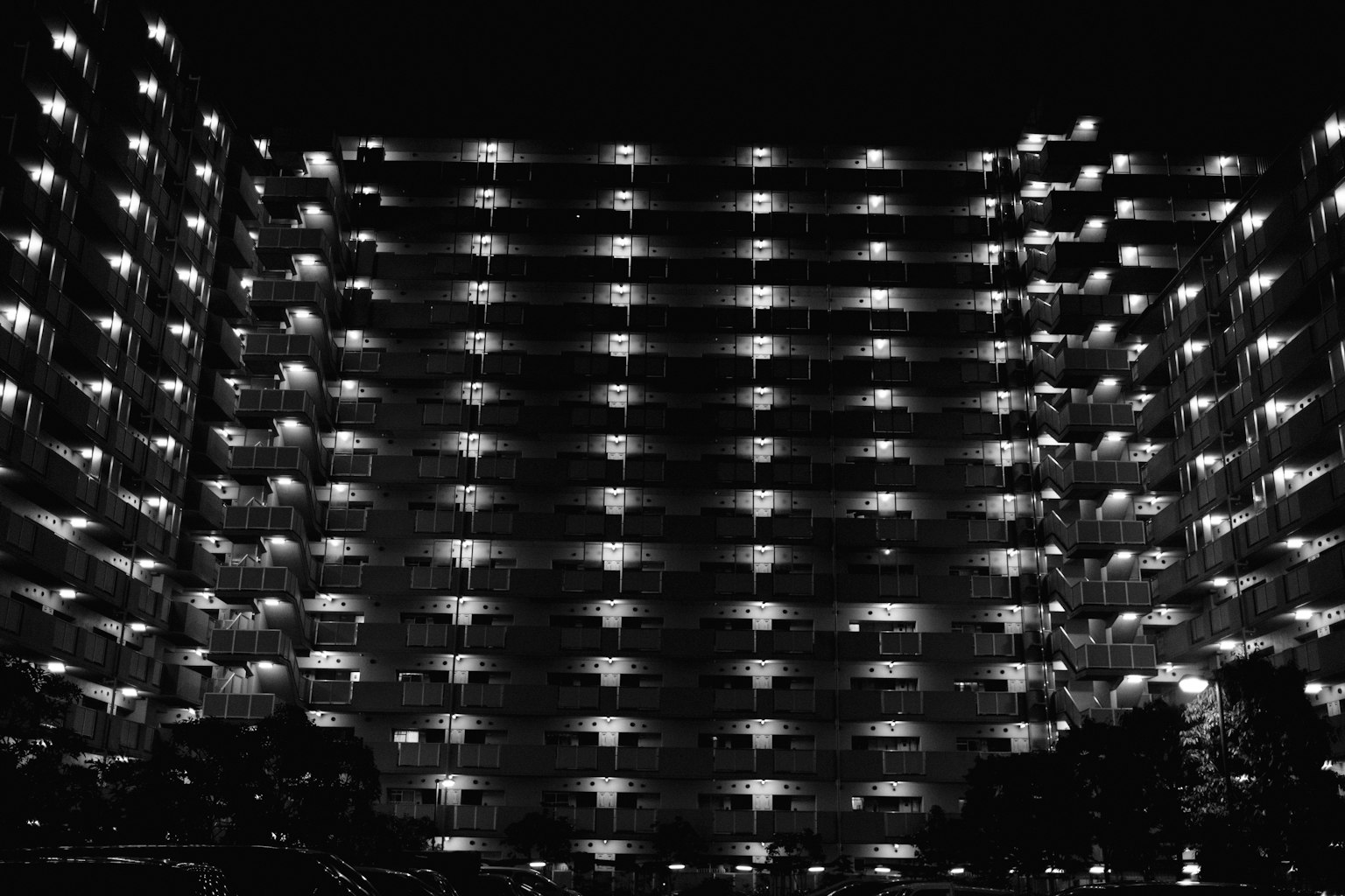 2024-06-light-report-image-7