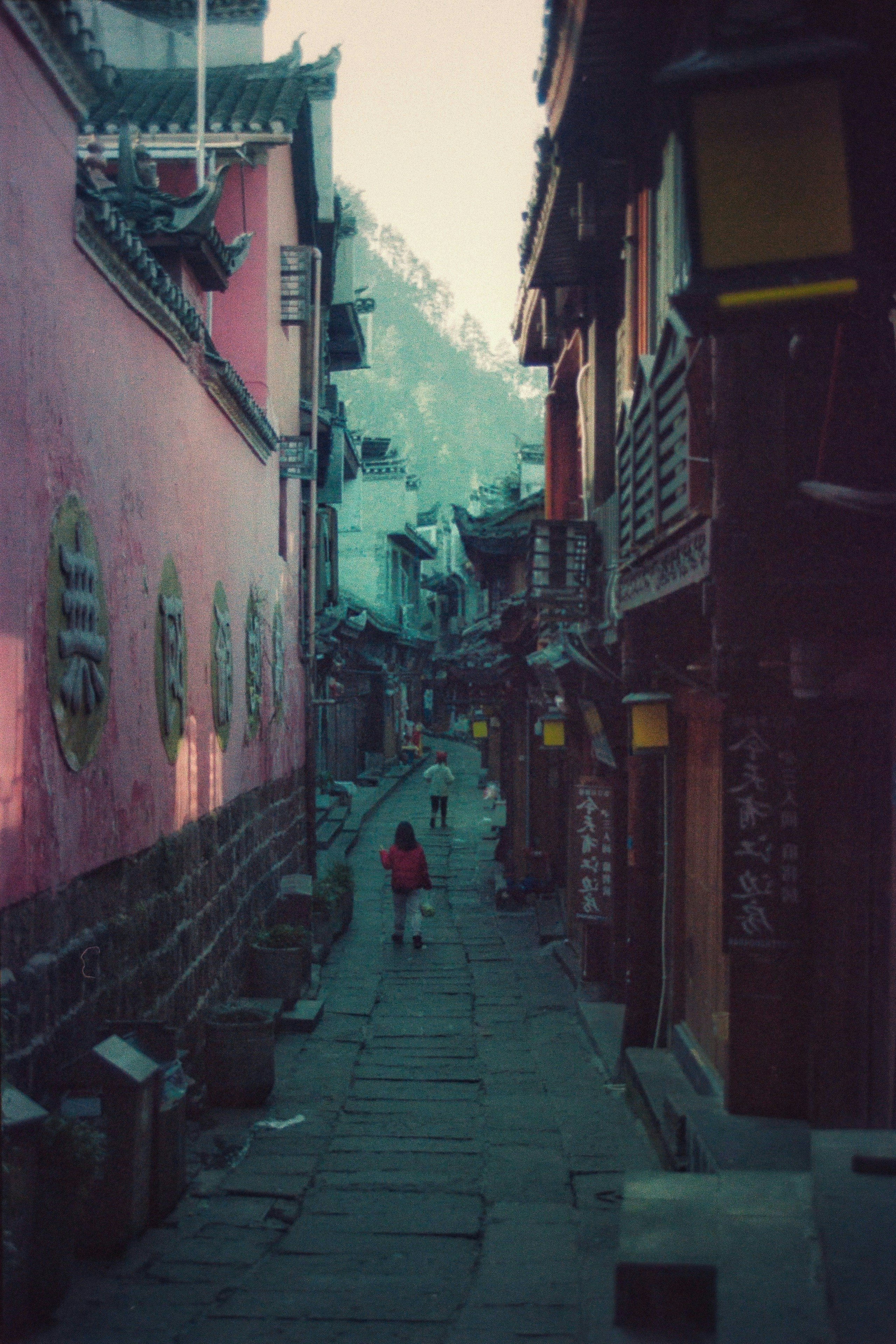 2026-07-find-new-pieces-film-image-38