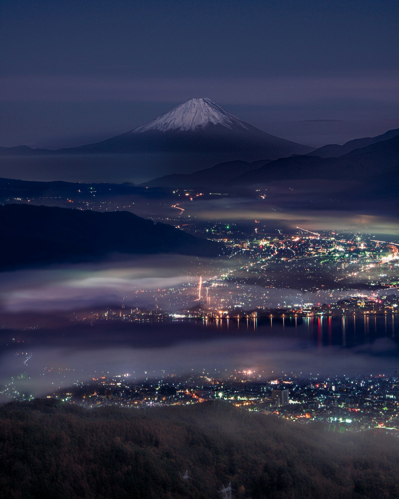 Image by テル