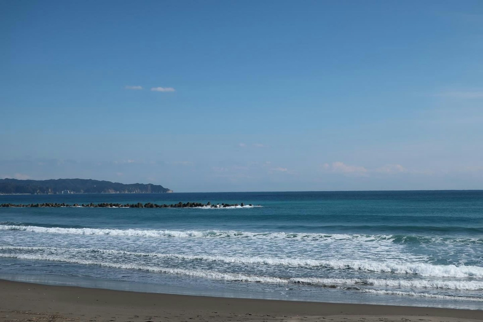 2024-08-seishun18-chiba-image-21