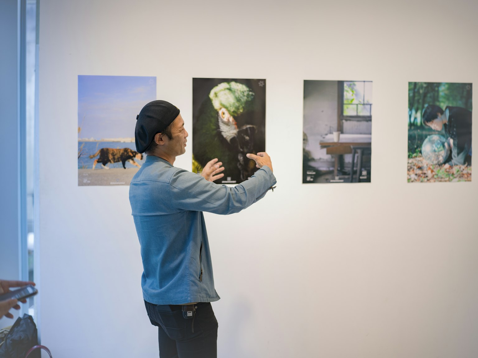 2025-11-ppp-in-nagoya-report-image-3