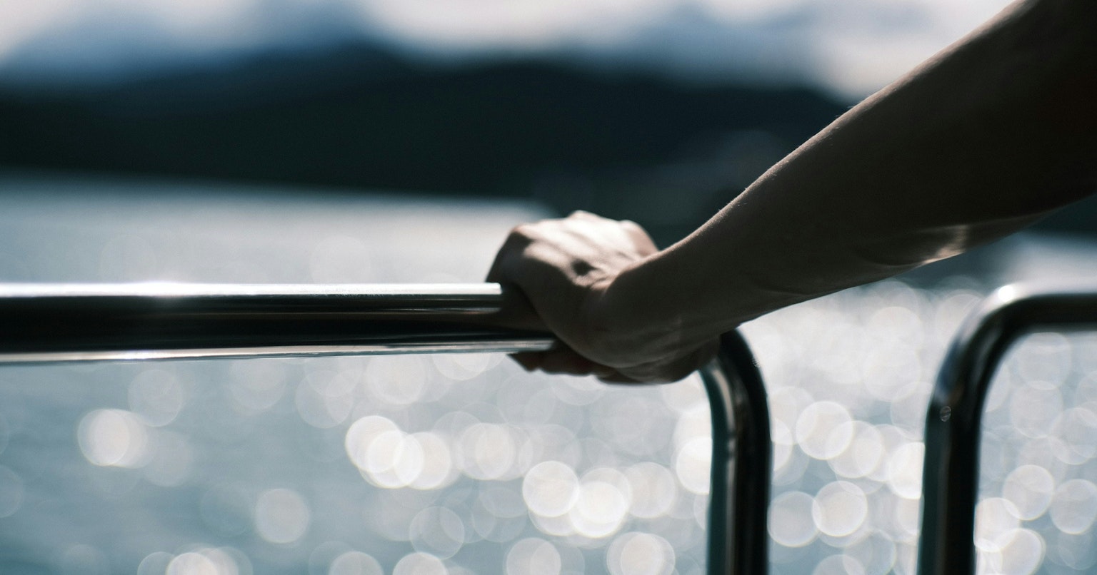 2025-11-taiwan-sunmoonlake-spots-by-sofuyoshida-cover-image