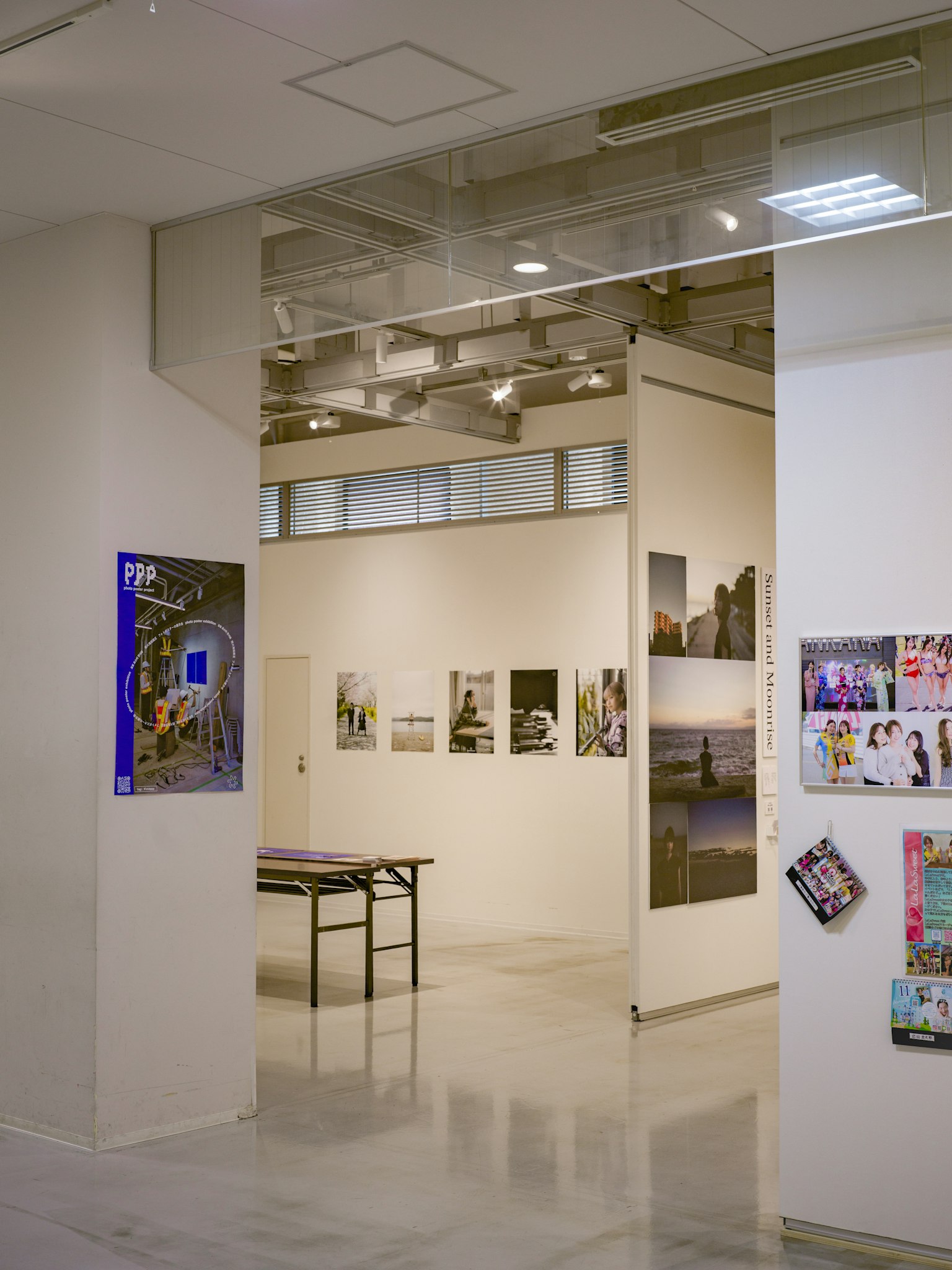 2025-10-ppp-in-osaka-ourportrait-report-image-3
