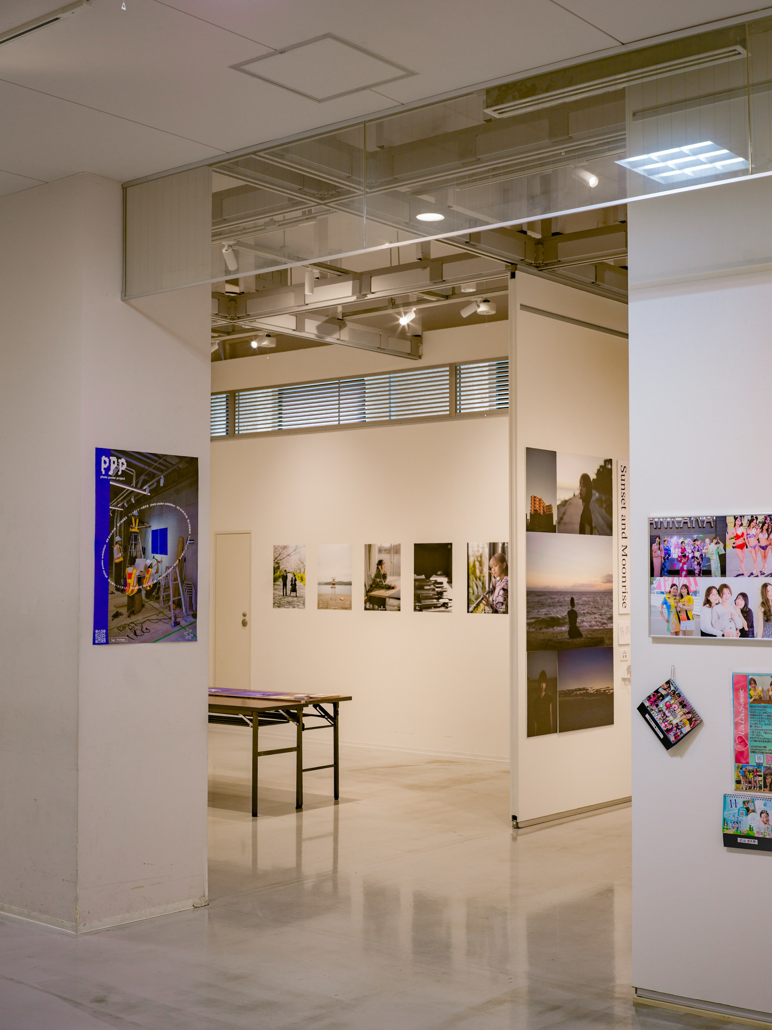 2025-10-ppp-in-osaka-ourportrait-report-image-3