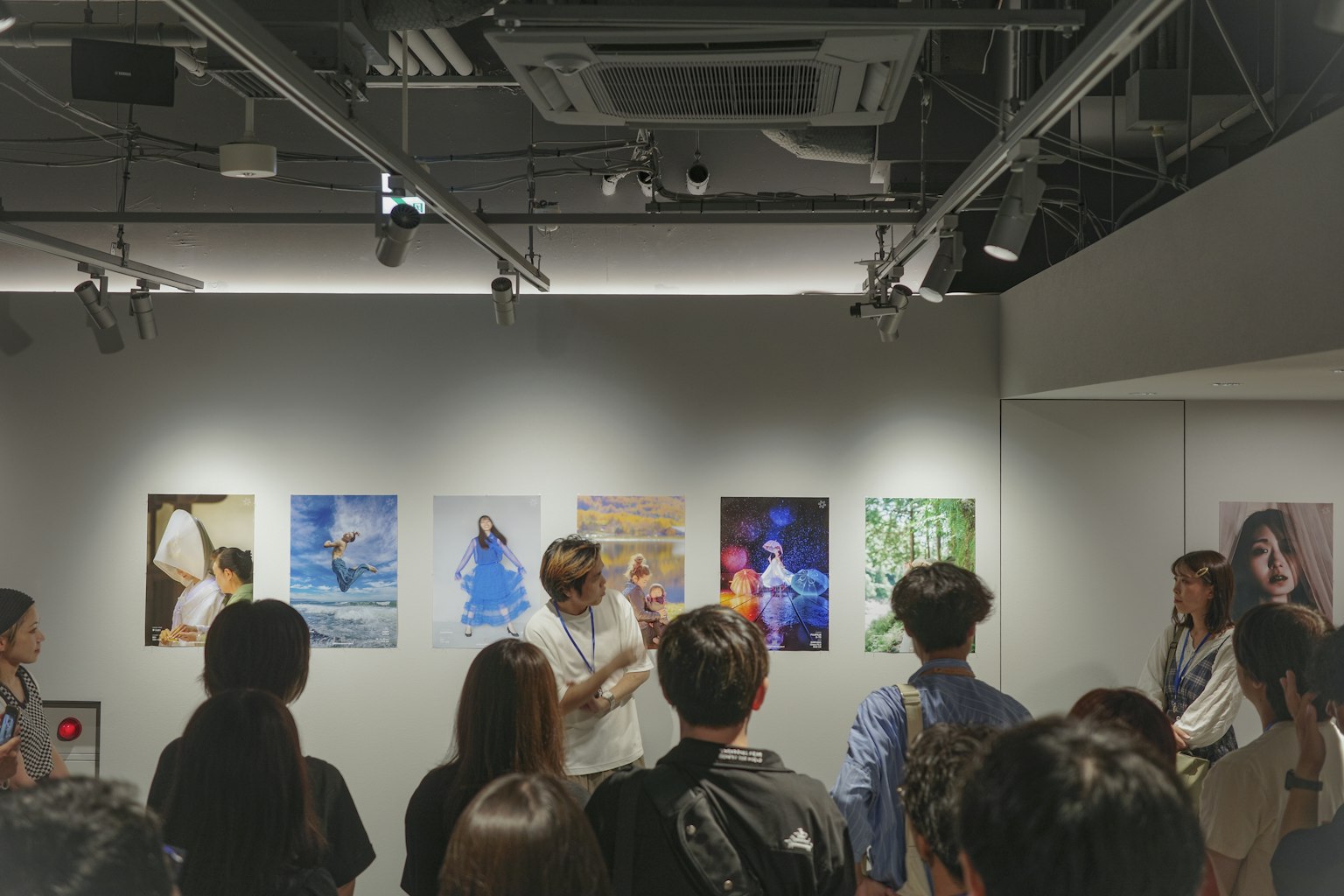 2025-08-special-photo-poster-project-tokyo-report-image-11